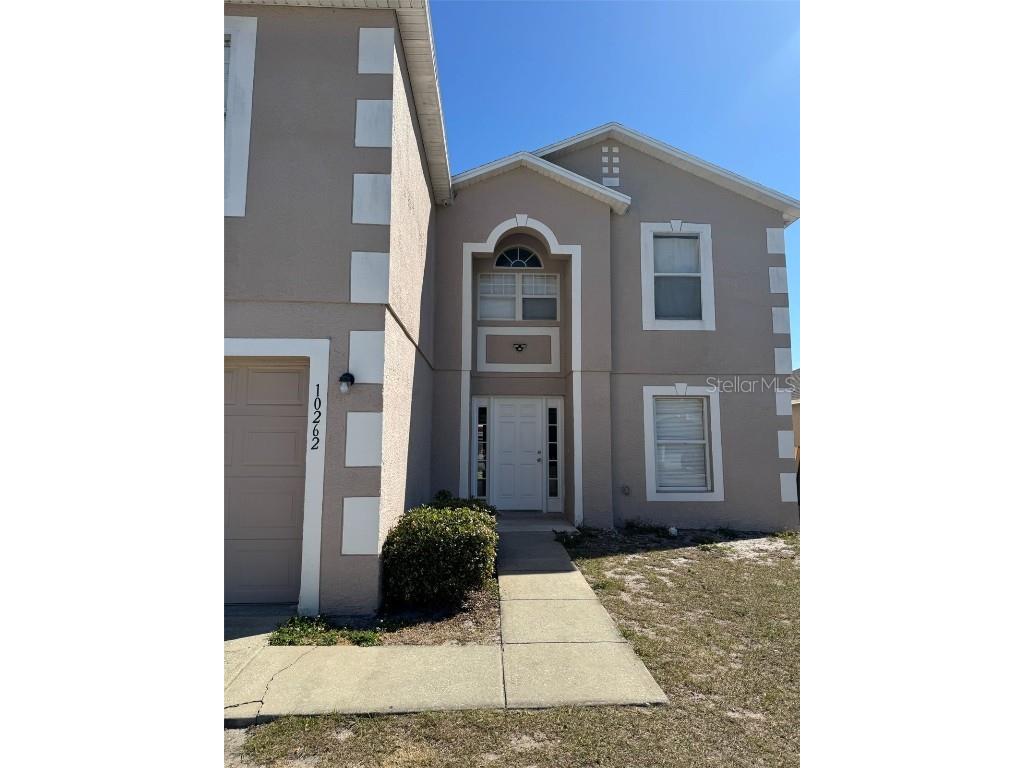 10262 Laxton Street Orlando FL 32824 O6346367 image2