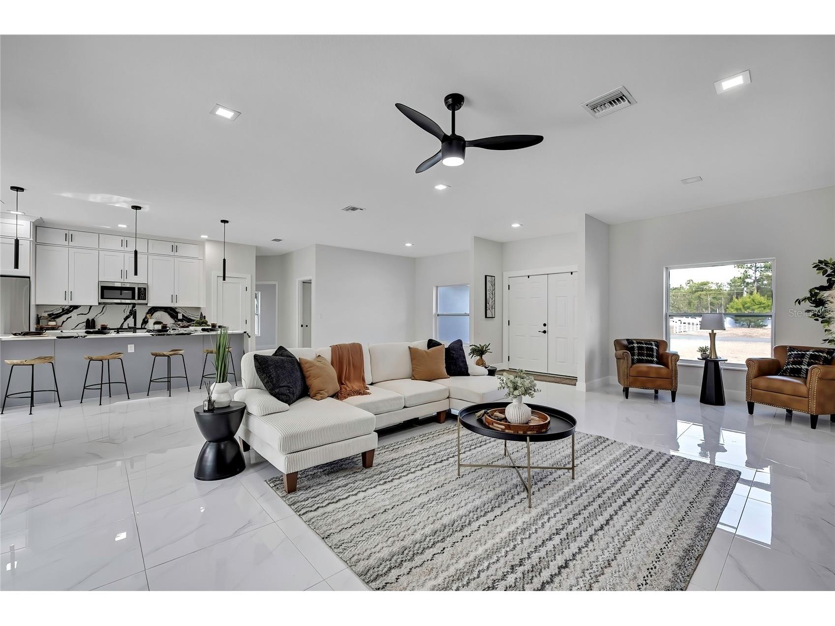 10262 Maybird Avenue Weeki Wachee FL 34614 TB8476502 image1