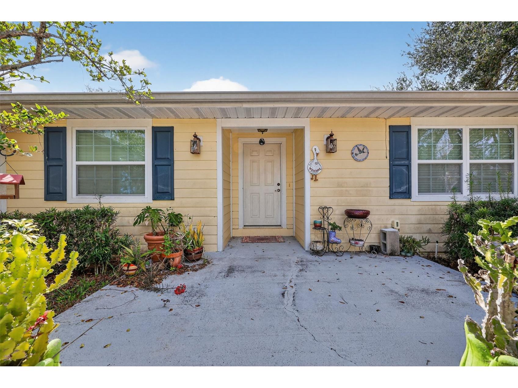 10262 Memorial Highway Tampa FL 33615 TB8484255 image1