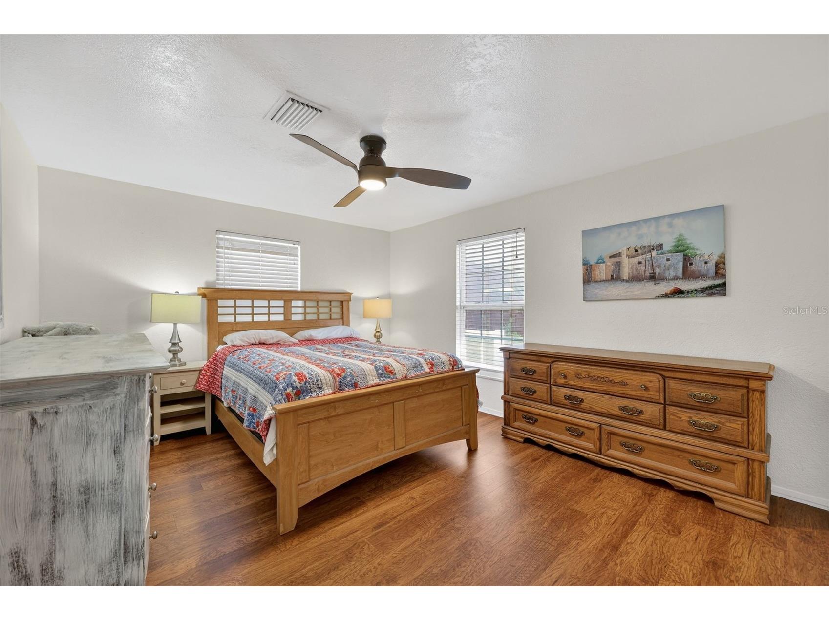 10262 Memorial Highway Tampa FL 33615 TB8484255 image10