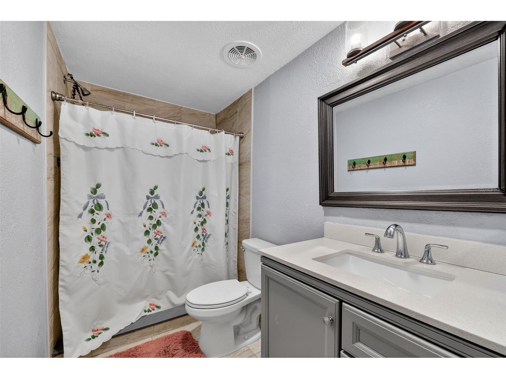 10262 Memorial Highway Tampa FL 33615 TB8484255 image11