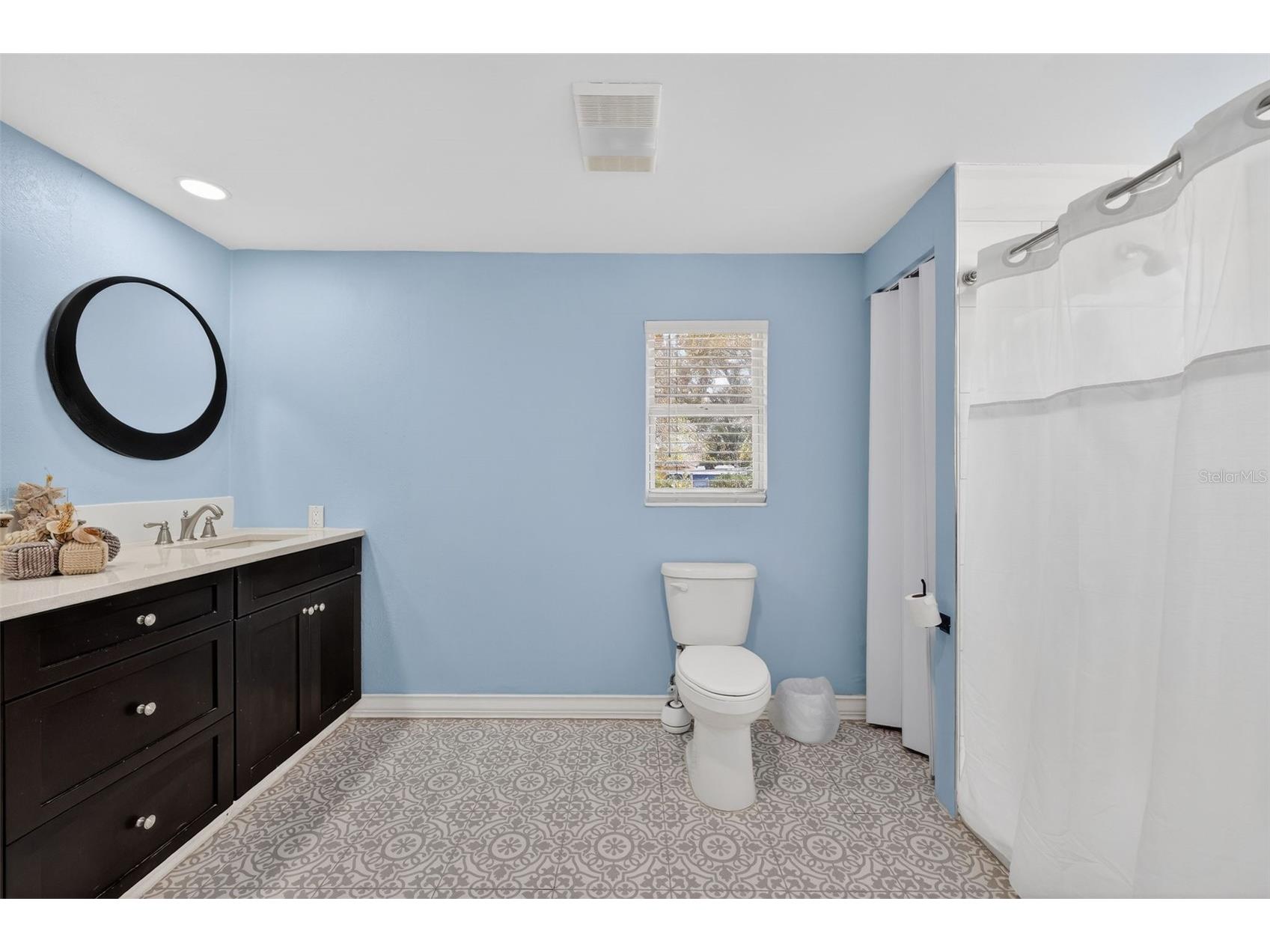 10262 Memorial Highway Tampa FL 33615 TB8484255 image12