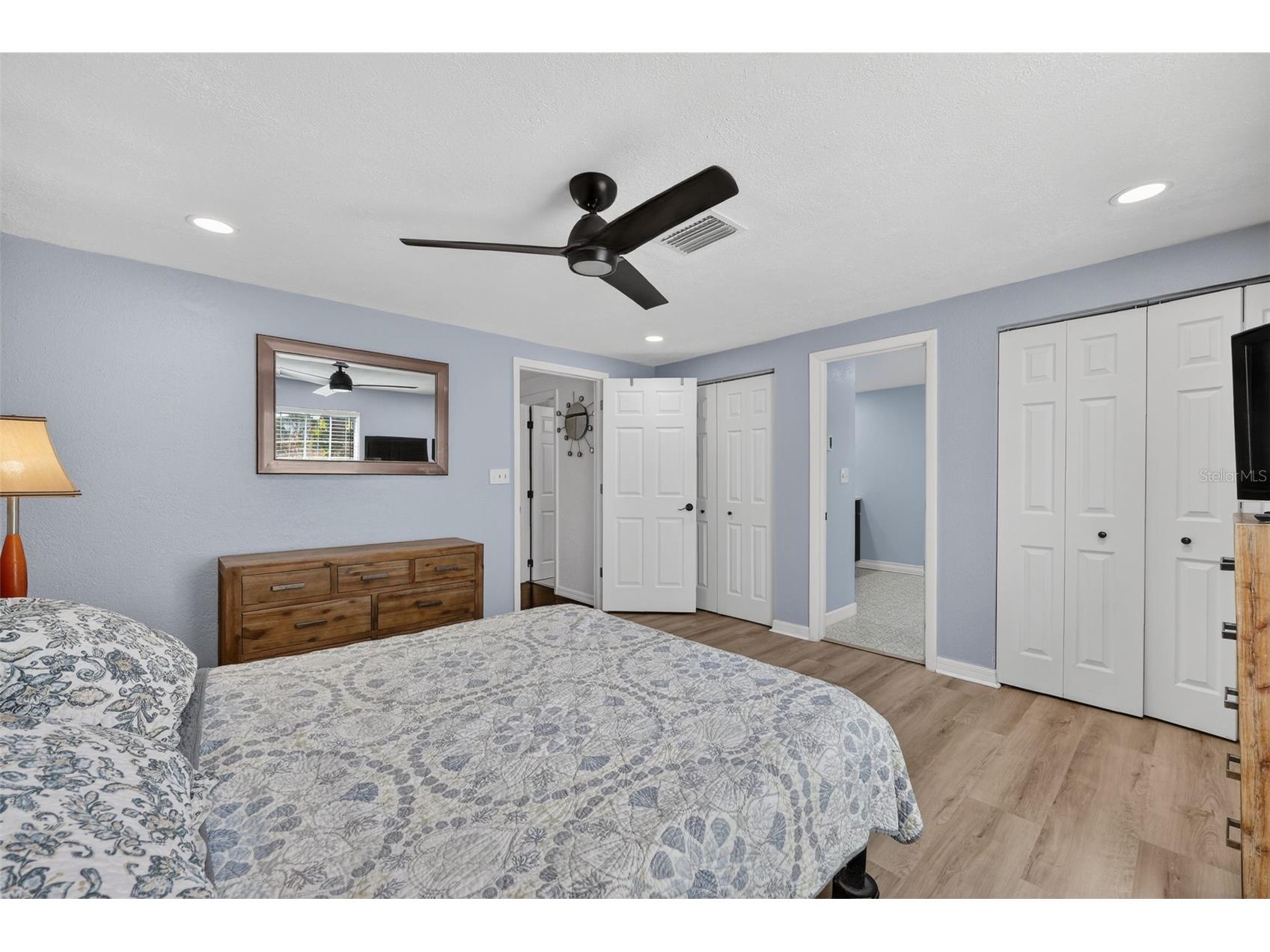 10262 Memorial Highway Tampa FL 33615 TB8484255 image15