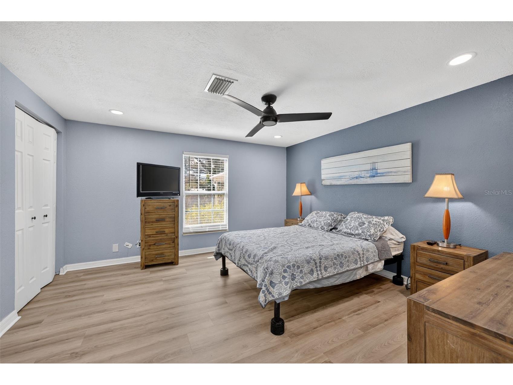 10262 Memorial Highway Tampa FL 33615 TB8484255 image17