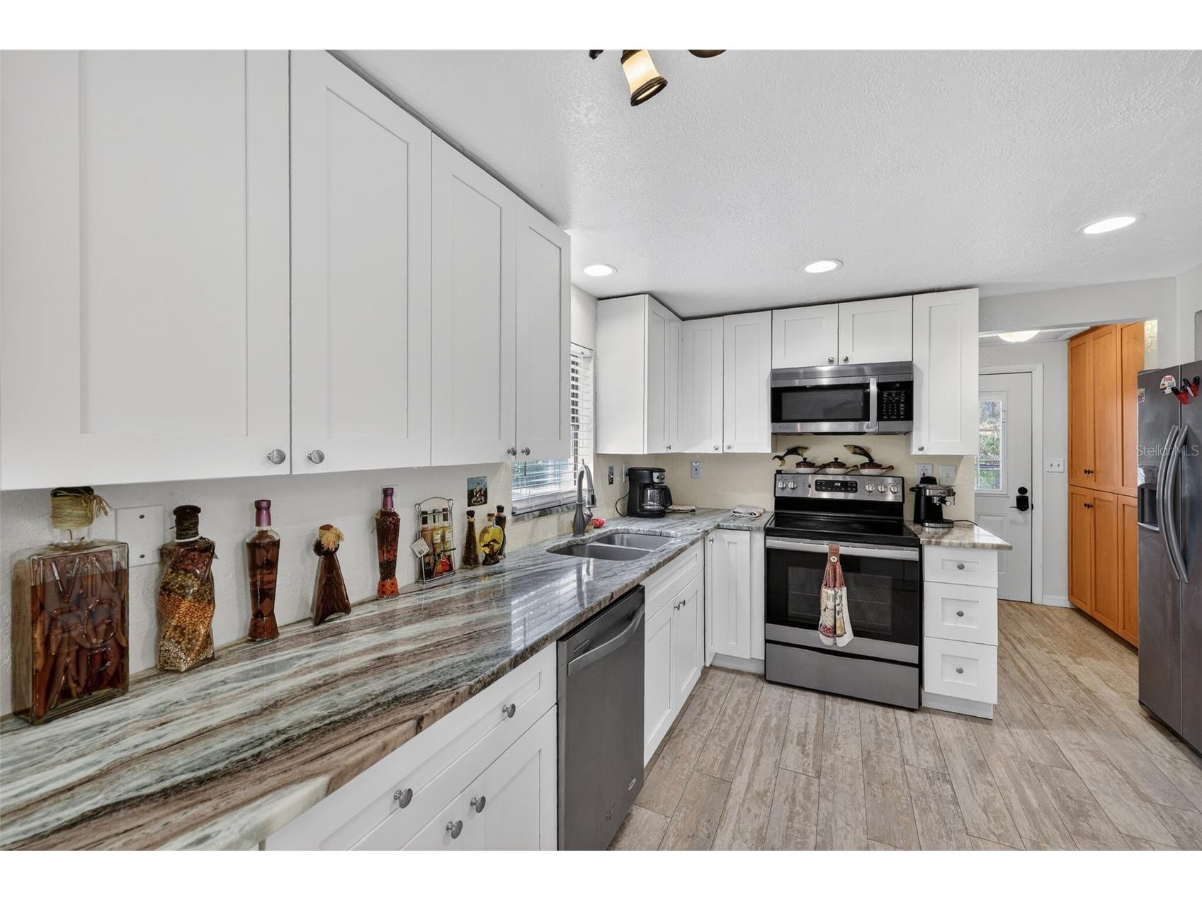 10262 Memorial Highway Tampa FL 33615 TB8484255 image18