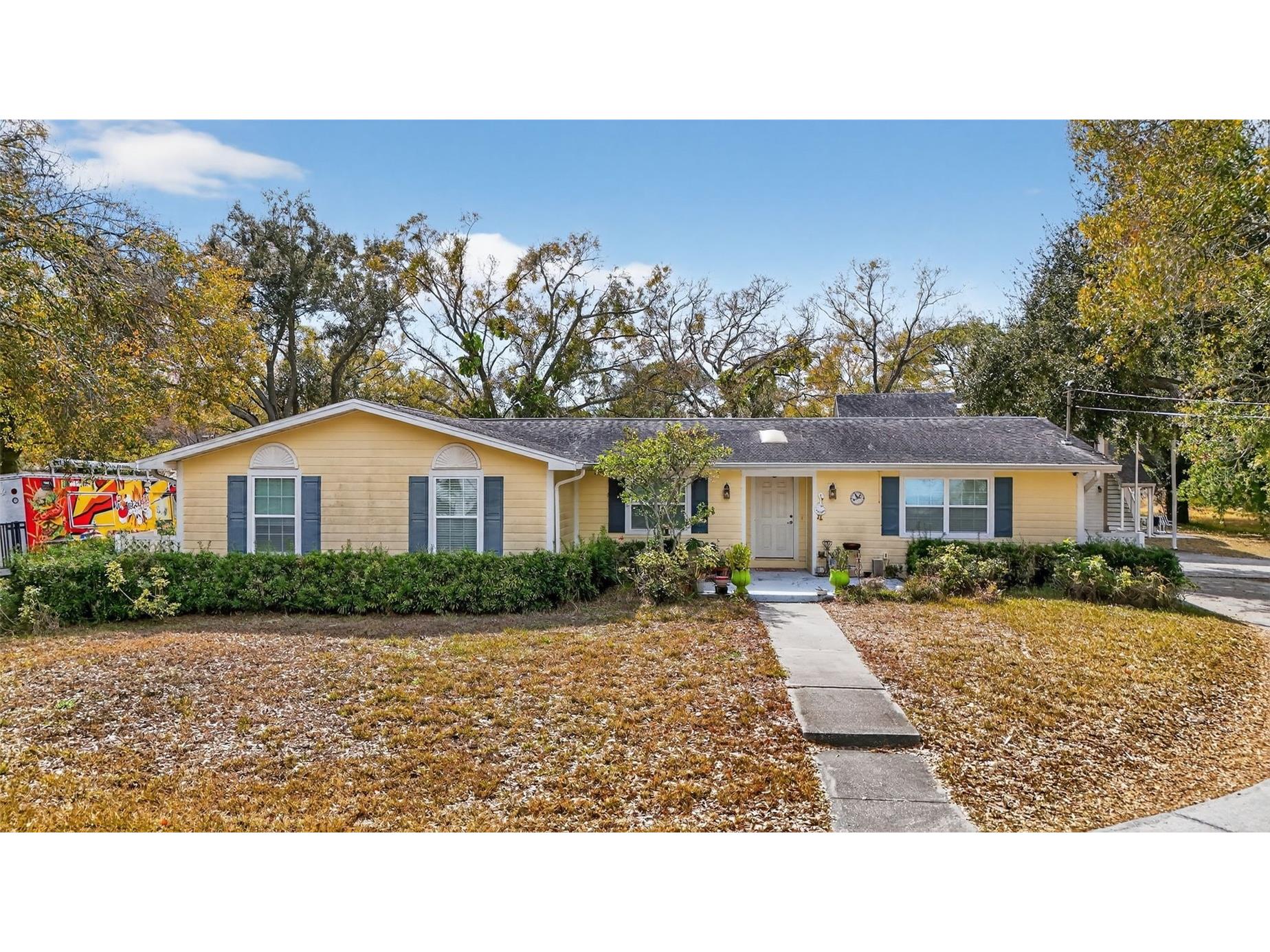 10262 Memorial Highway Tampa FL 33615 TB8484255 image2