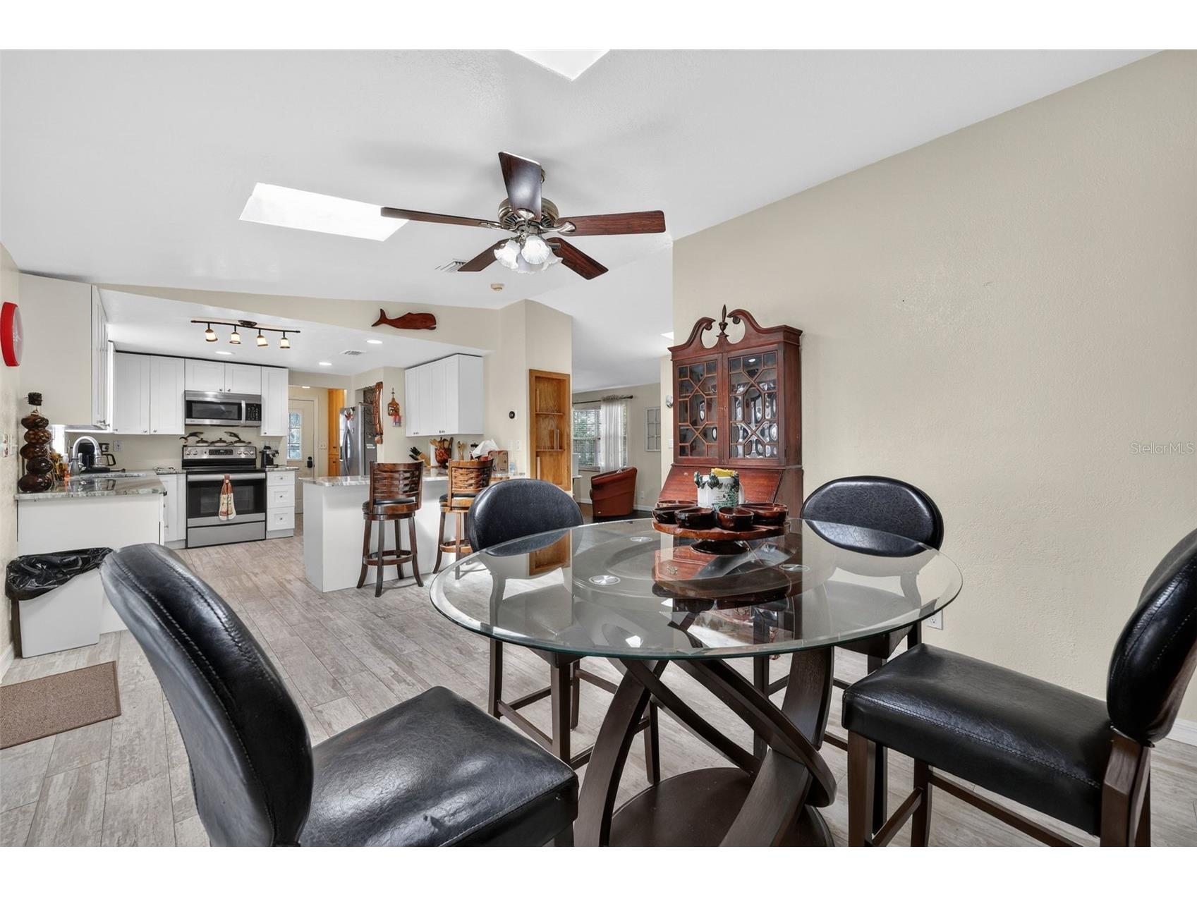 10262 Memorial Highway Tampa FL 33615 TB8484255 image22