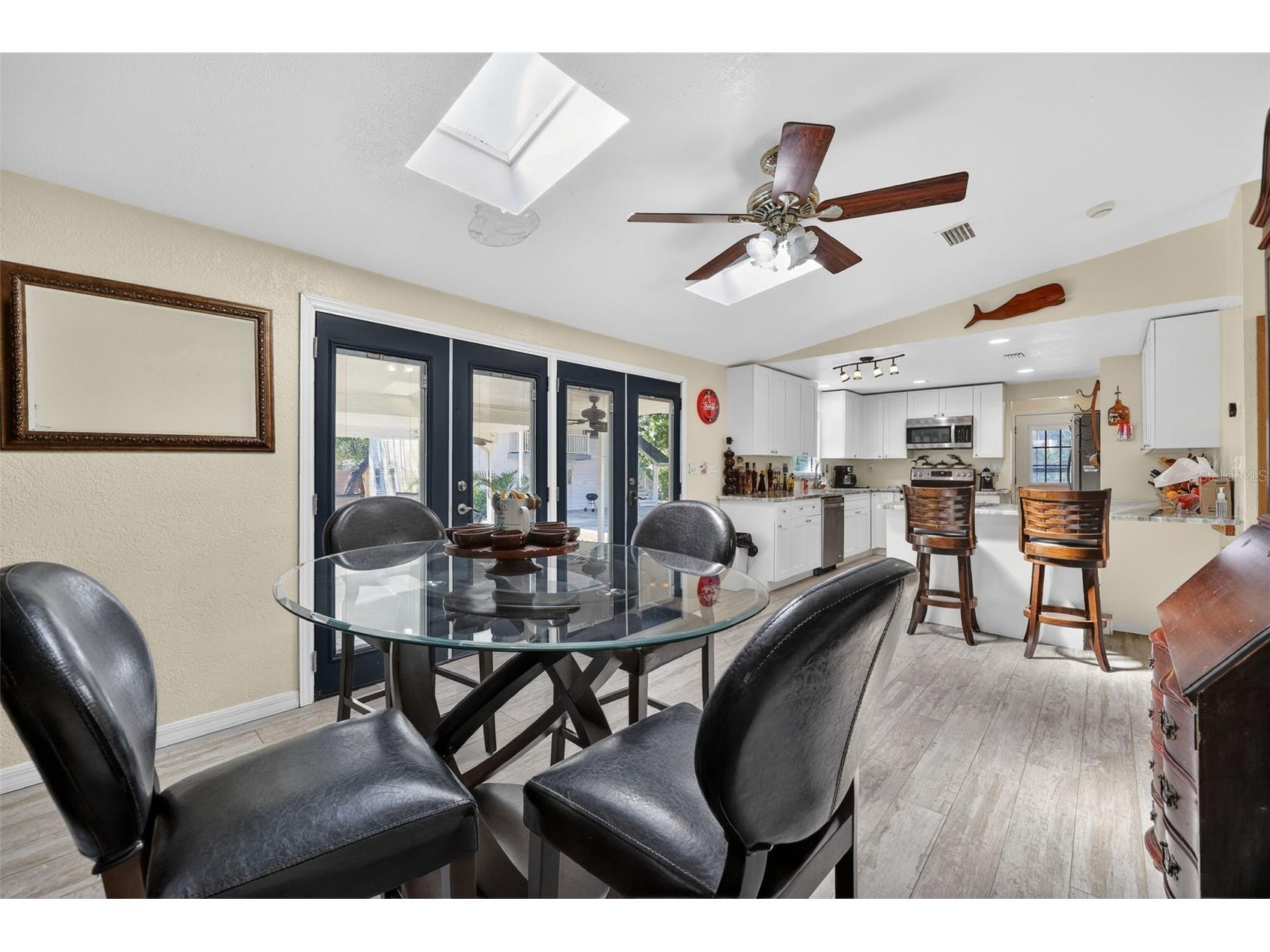 10262 Memorial Highway Tampa FL 33615 TB8484255 image23