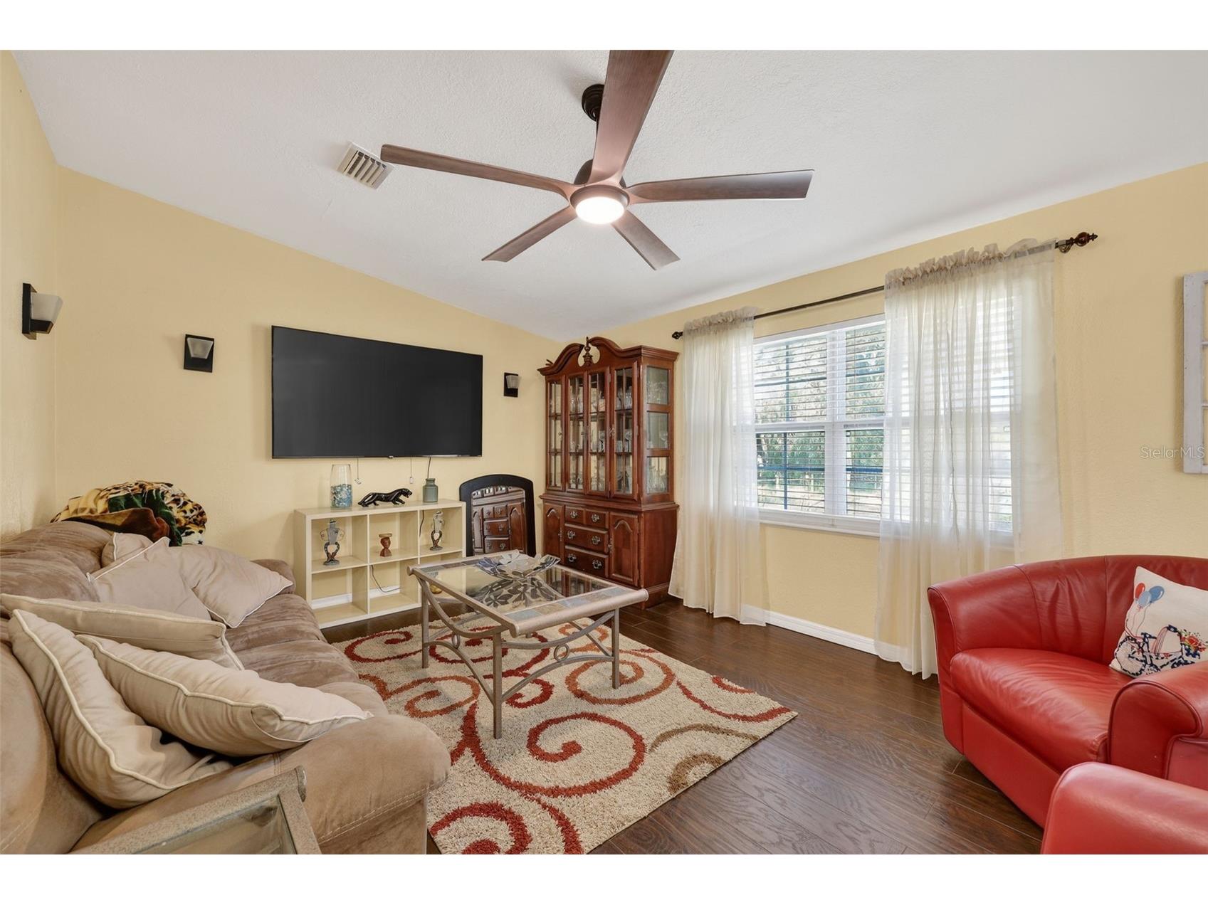 10262 Memorial Highway Tampa FL 33615 TB8484255 image24