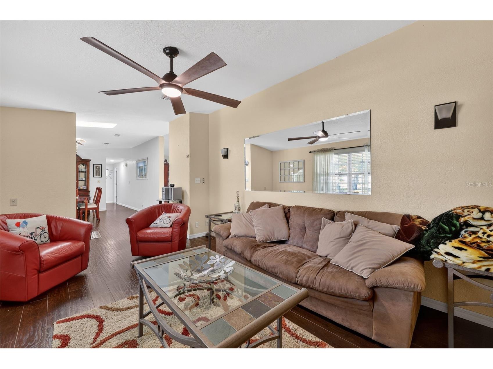 10262 Memorial Highway Tampa FL 33615 TB8484255 image25