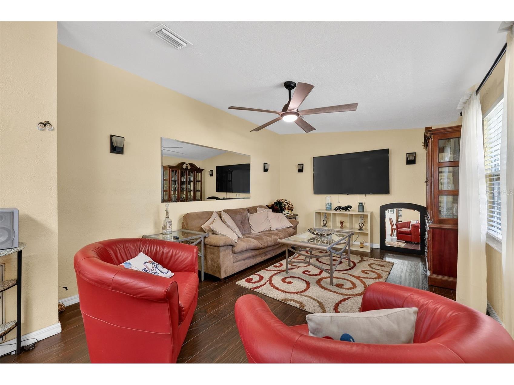 10262 Memorial Highway Tampa FL 33615 TB8484255 image26