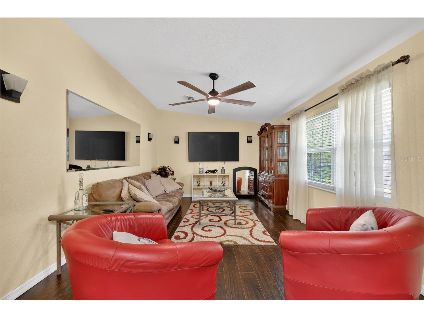 10262 Memorial Highway Tampa FL 33615 TB8484255 image27