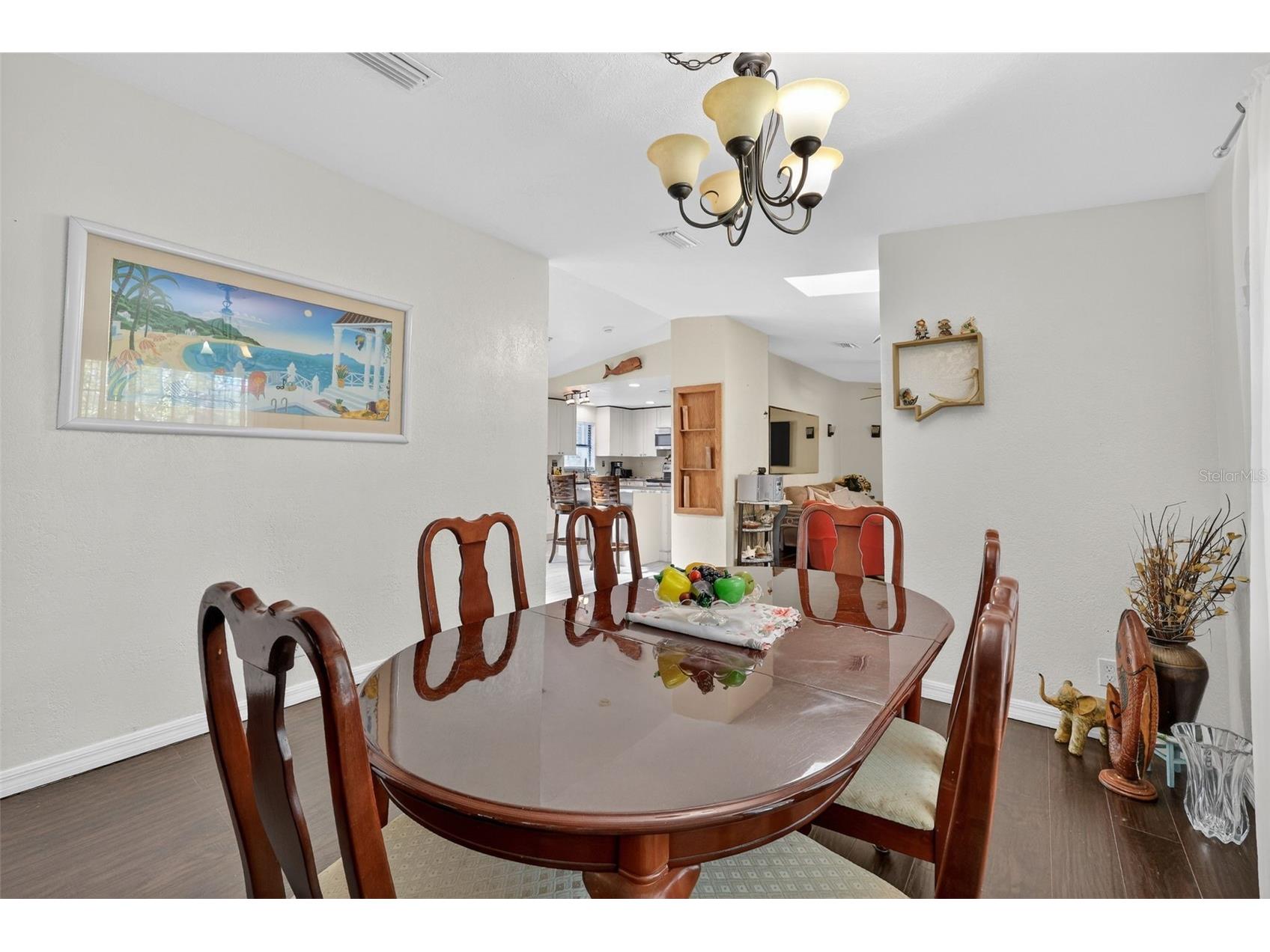 10262 Memorial Highway Tampa FL 33615 TB8484255 image28