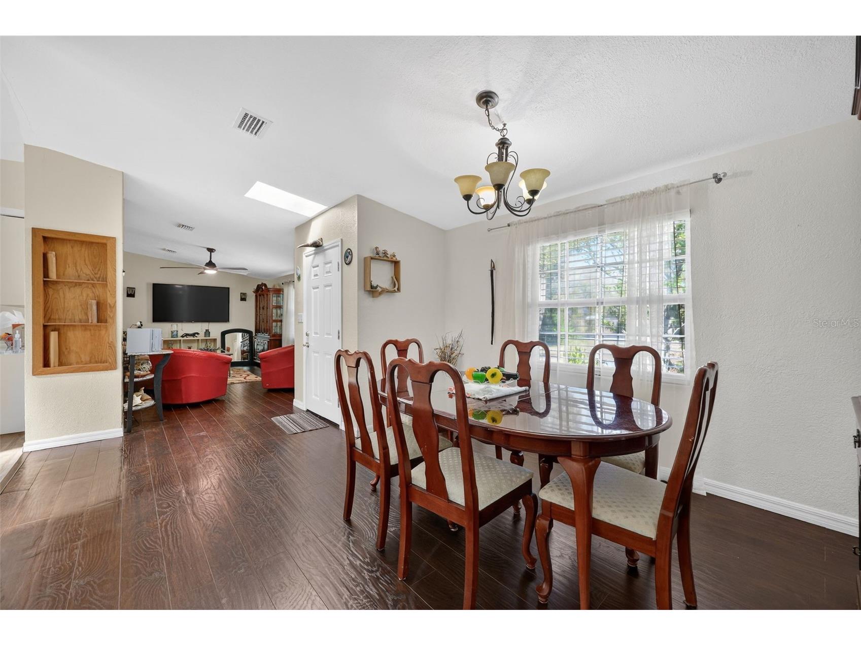 10262 Memorial Highway Tampa FL 33615 TB8484255 image29