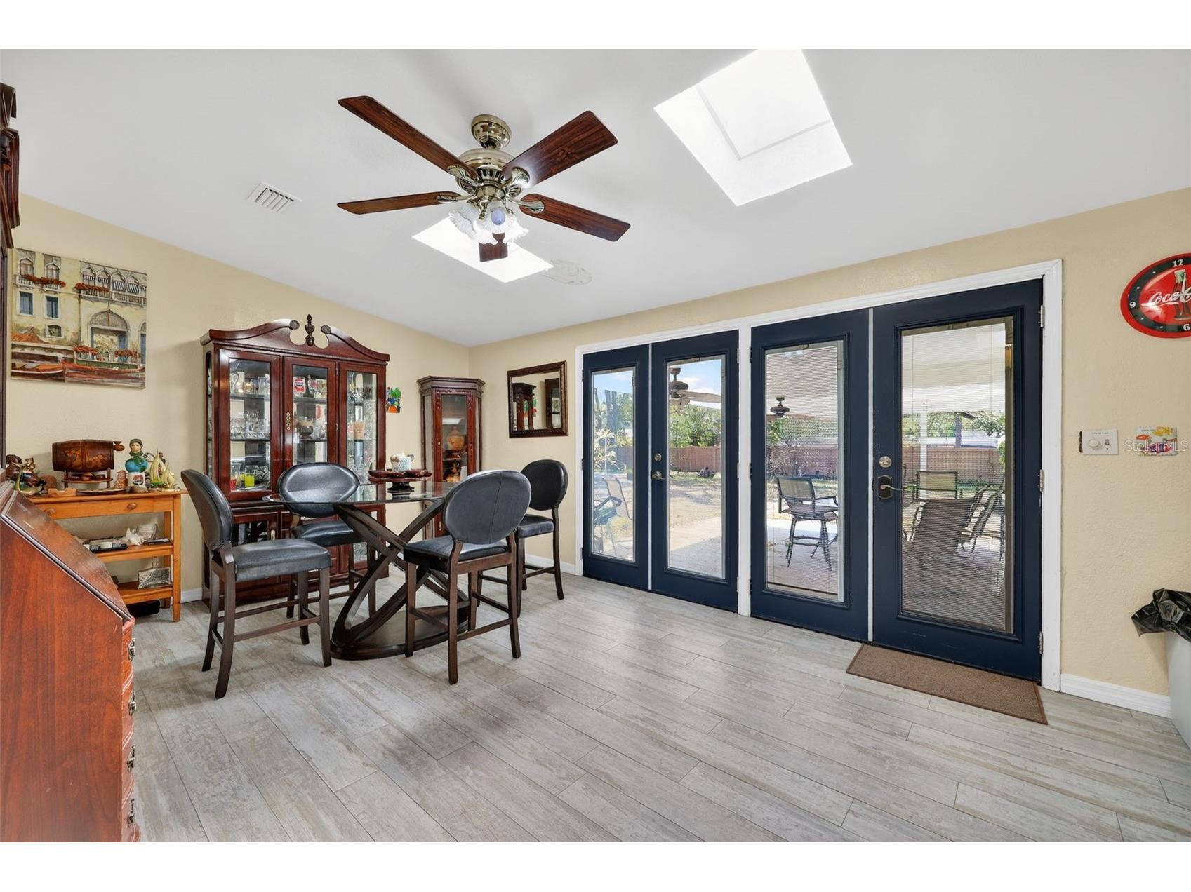 10262 Memorial Highway Tampa FL 33615 TB8484255 image3