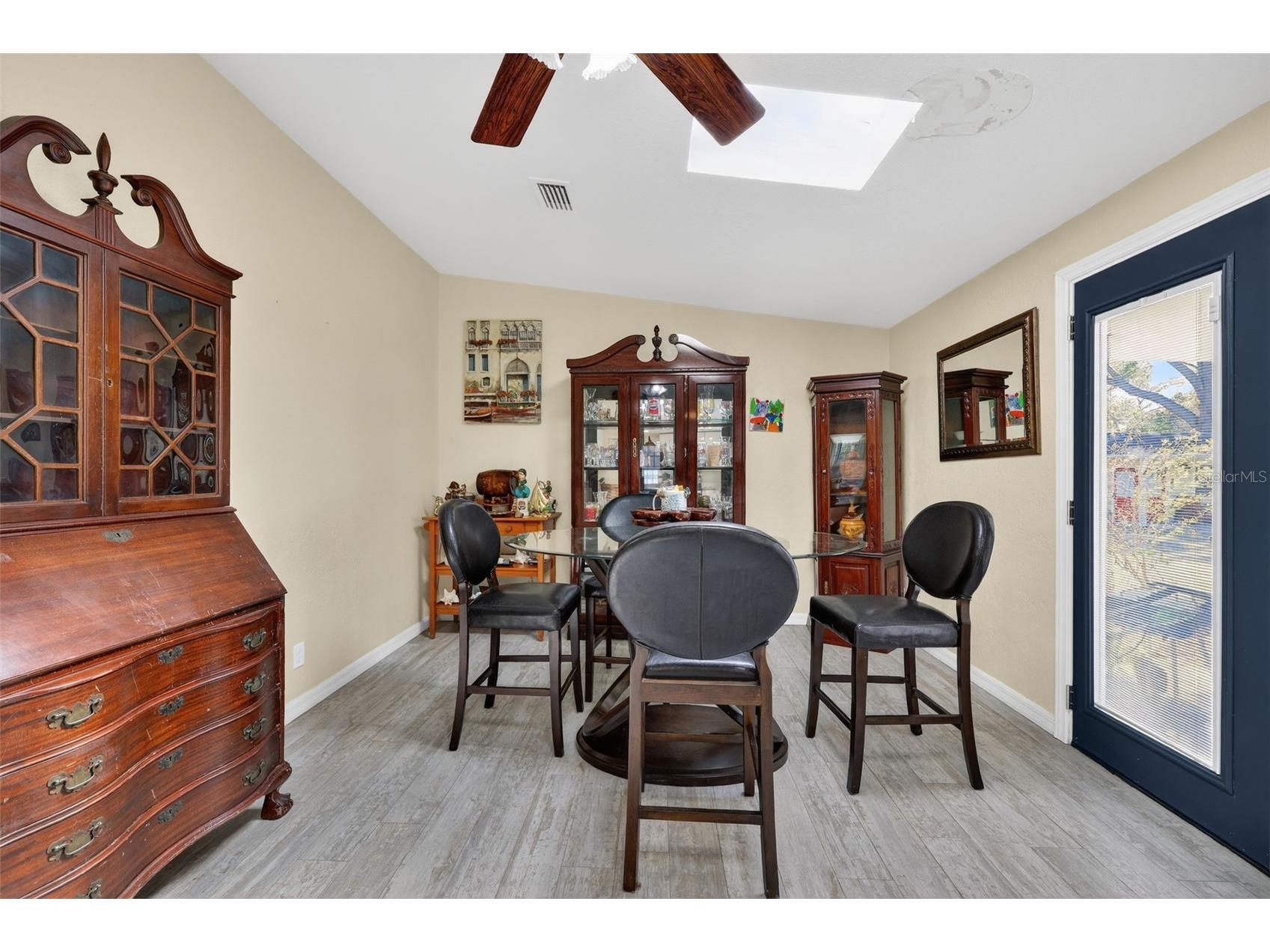 10262 Memorial Highway Tampa FL 33615 TB8484255 image30