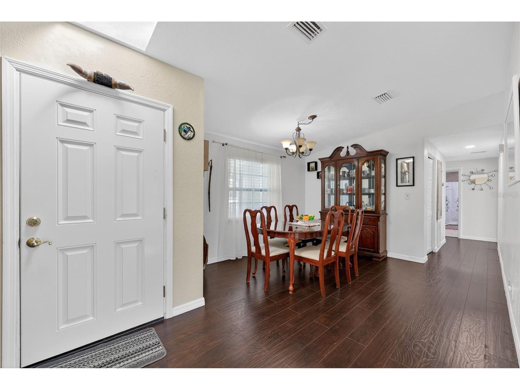 10262 Memorial Highway Tampa FL 33615 TB8484255 image31