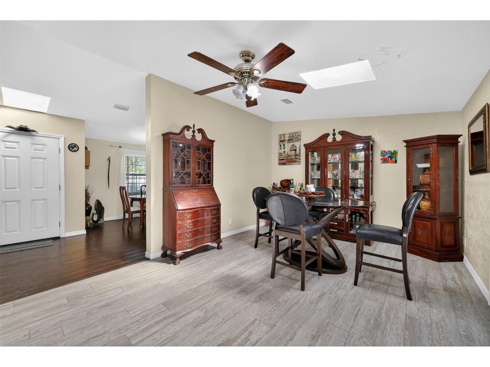 10262 Memorial Highway Tampa FL 33615 TB8484255 image32