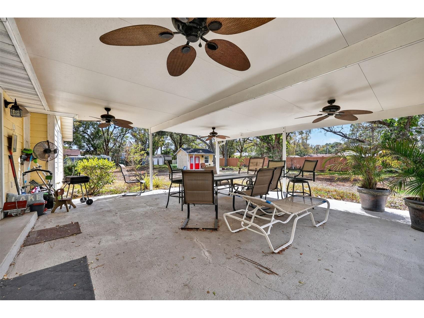 10262 Memorial Highway Tampa FL 33615 TB8484255 image33