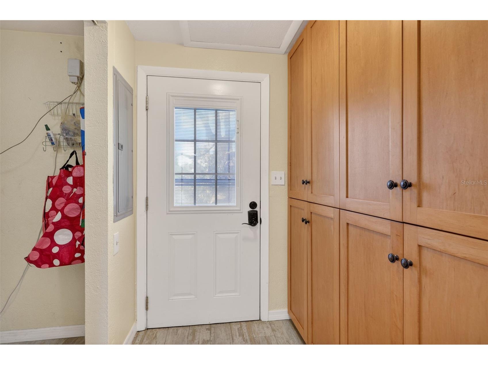 10262 Memorial Highway Tampa FL 33615 TB8484255 image34