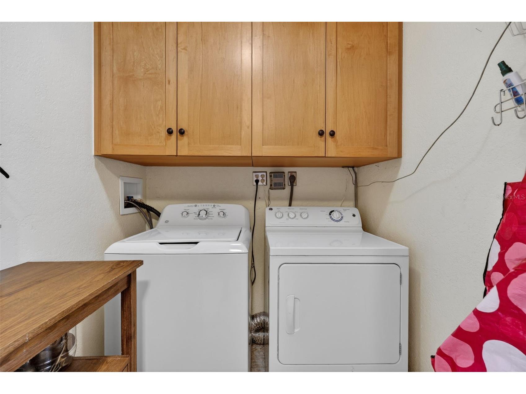 10262 Memorial Highway Tampa FL 33615 TB8484255 image35