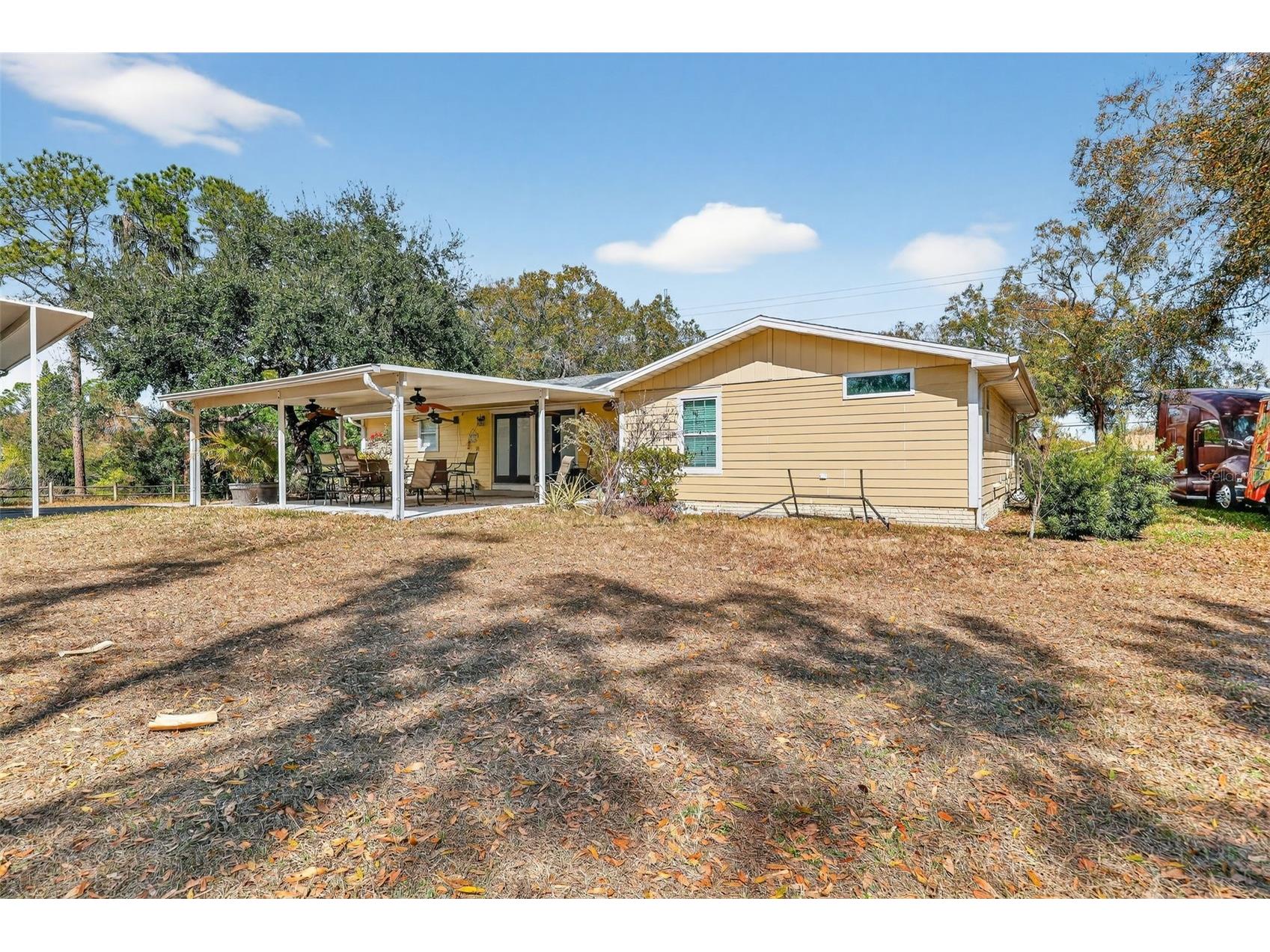 10262 Memorial Highway Tampa FL 33615 TB8484255 image36