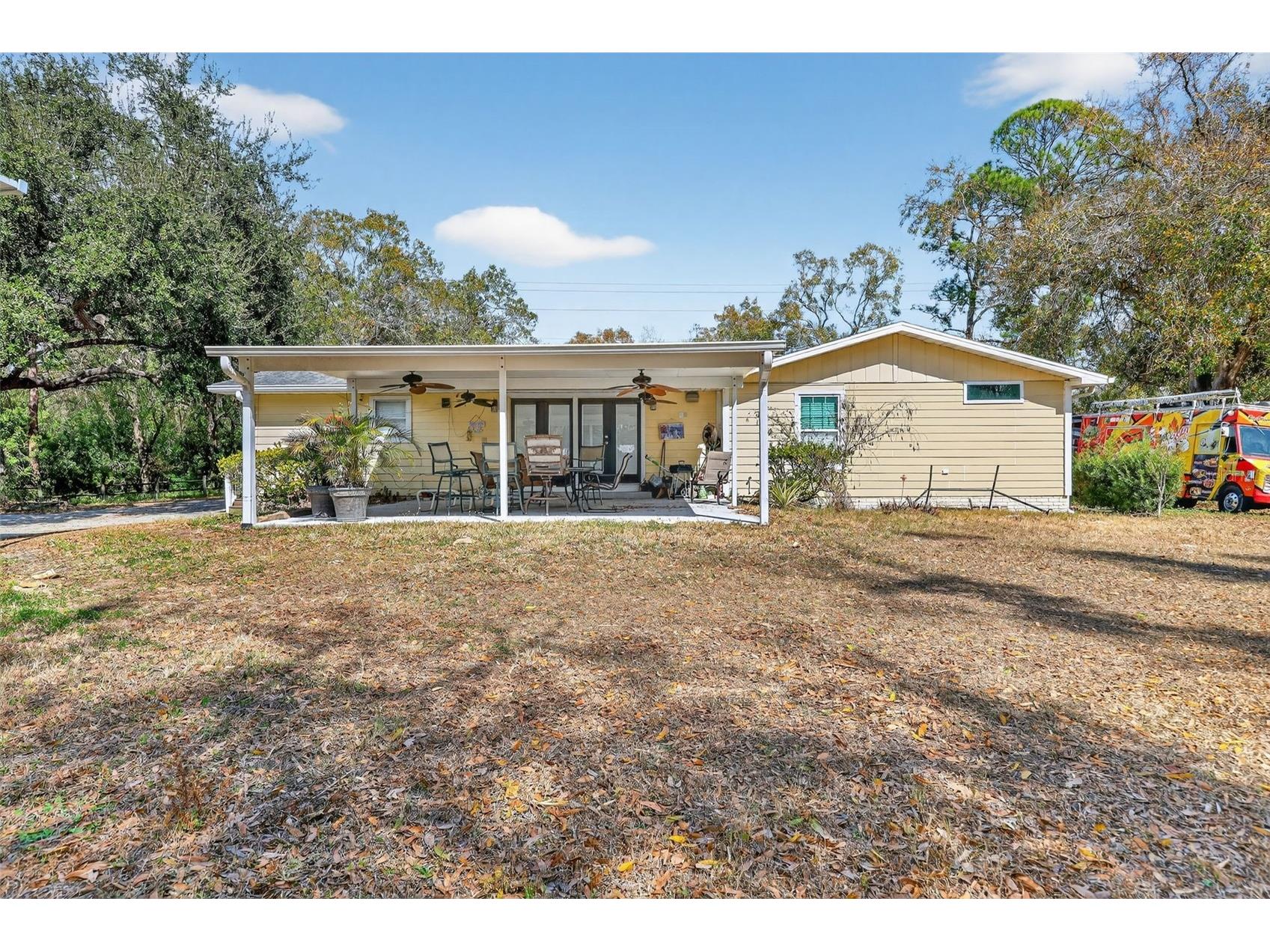 10262 Memorial Highway Tampa FL 33615 TB8484255 image37