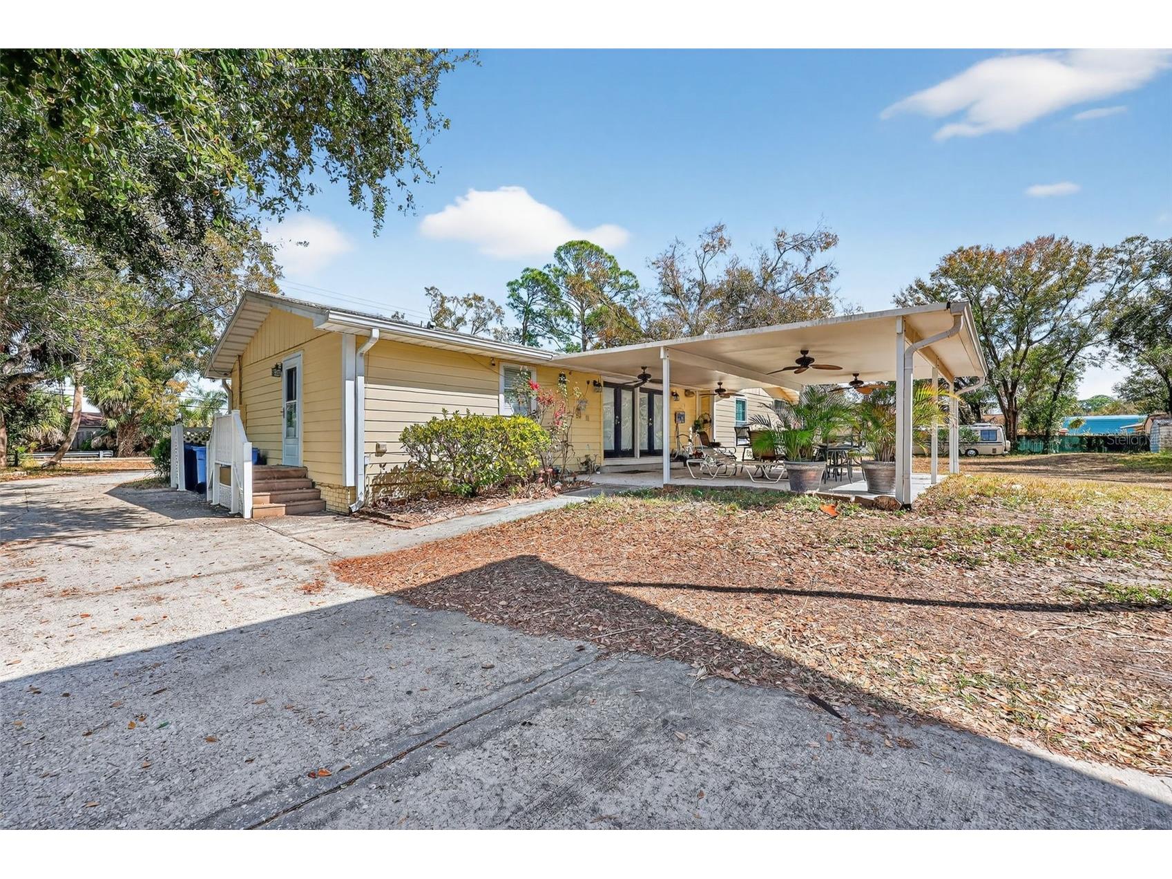 10262 Memorial Highway Tampa FL 33615 TB8484255 image38