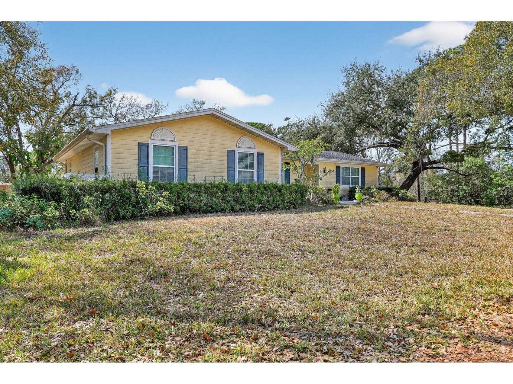 10262 Memorial Highway Tampa FL 33615 TB8484255 image39