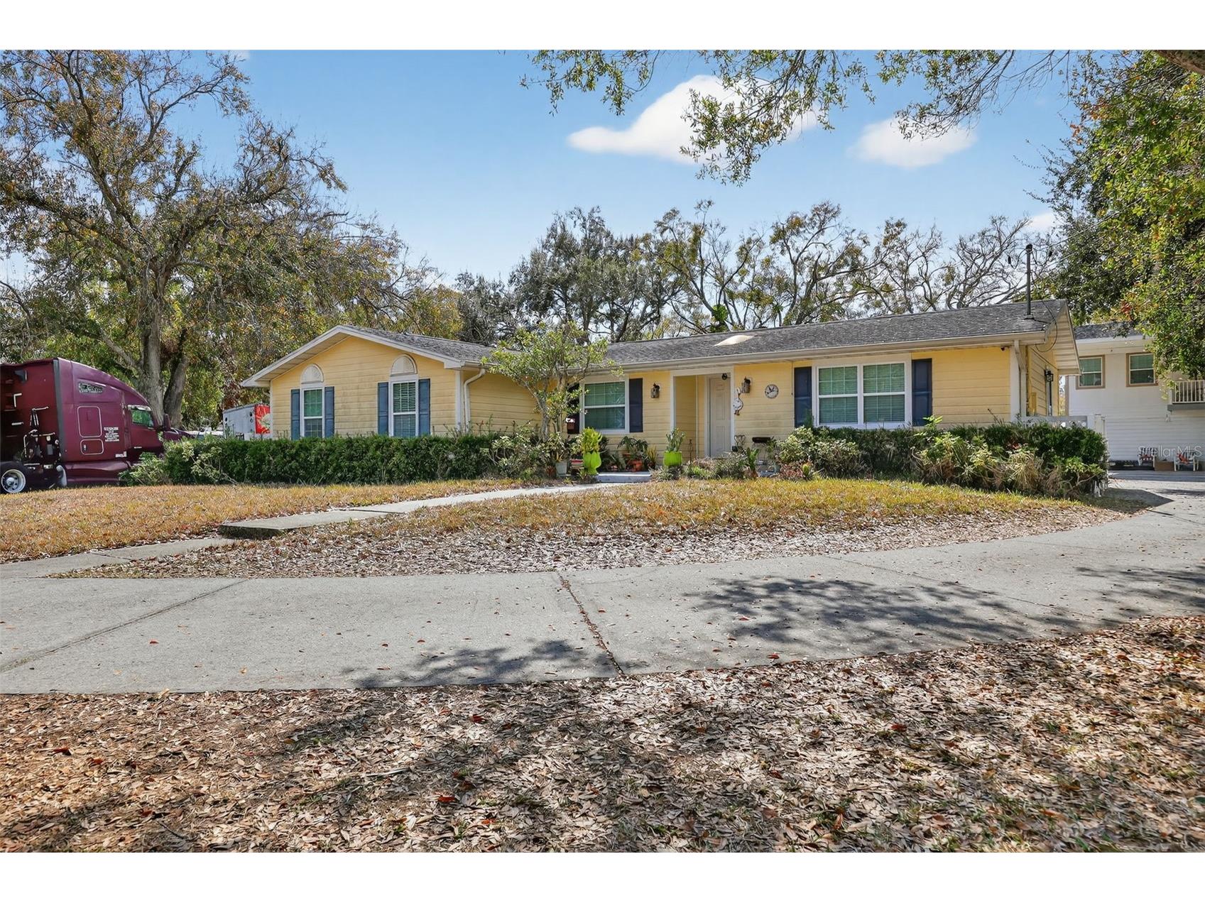 10262 Memorial Highway Tampa FL 33615 TB8484255 image40