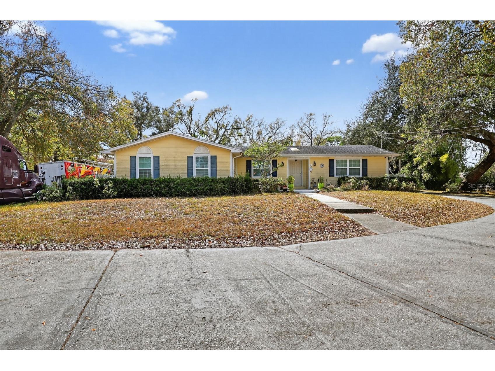 10262 Memorial Highway Tampa FL 33615 TB8484255 image41