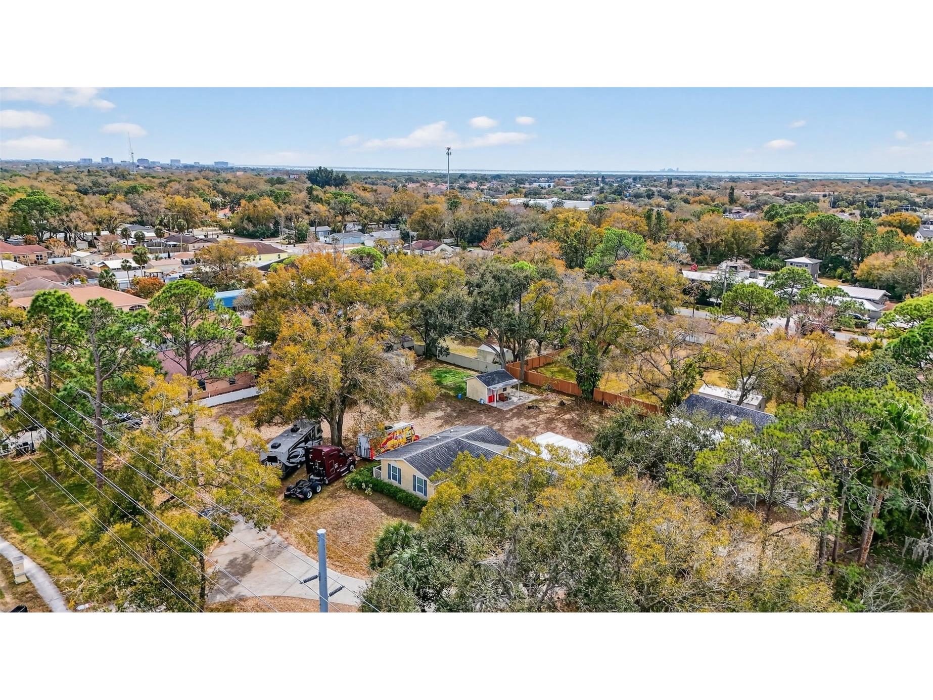 10262 Memorial Highway Tampa FL 33615 TB8484255 image43