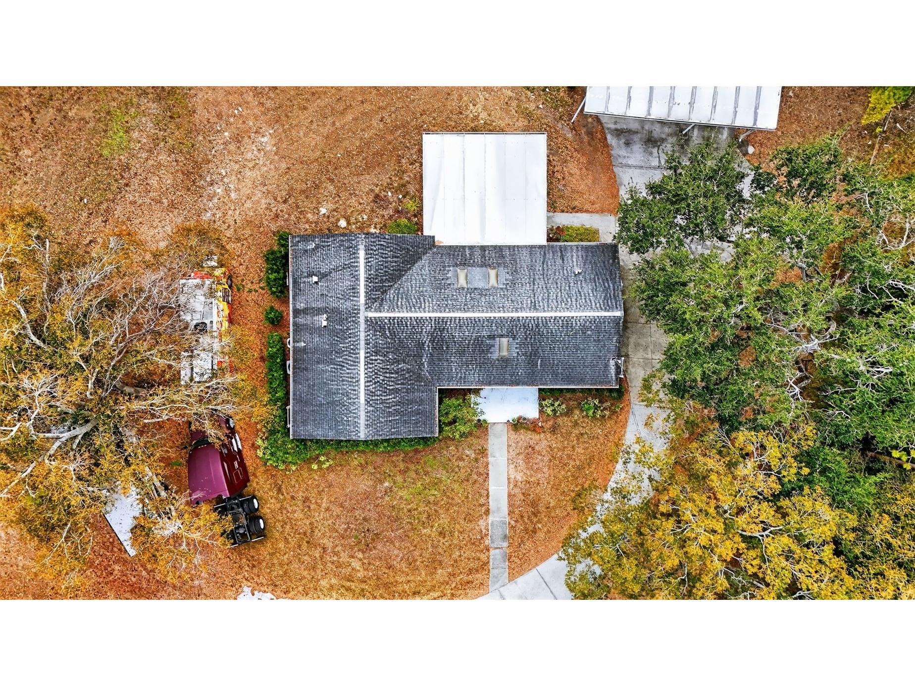 10262 Memorial Highway Tampa FL 33615 TB8484255 image44