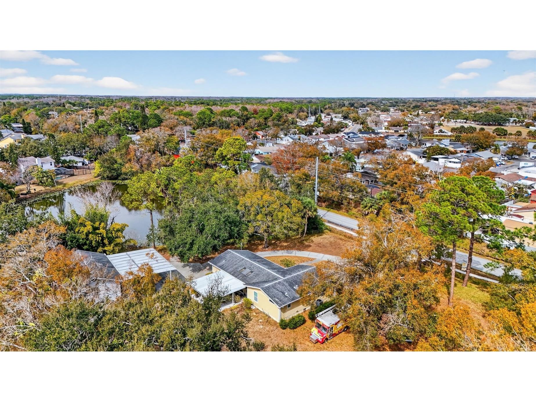 10262 Memorial Highway Tampa FL 33615 TB8484255 image46