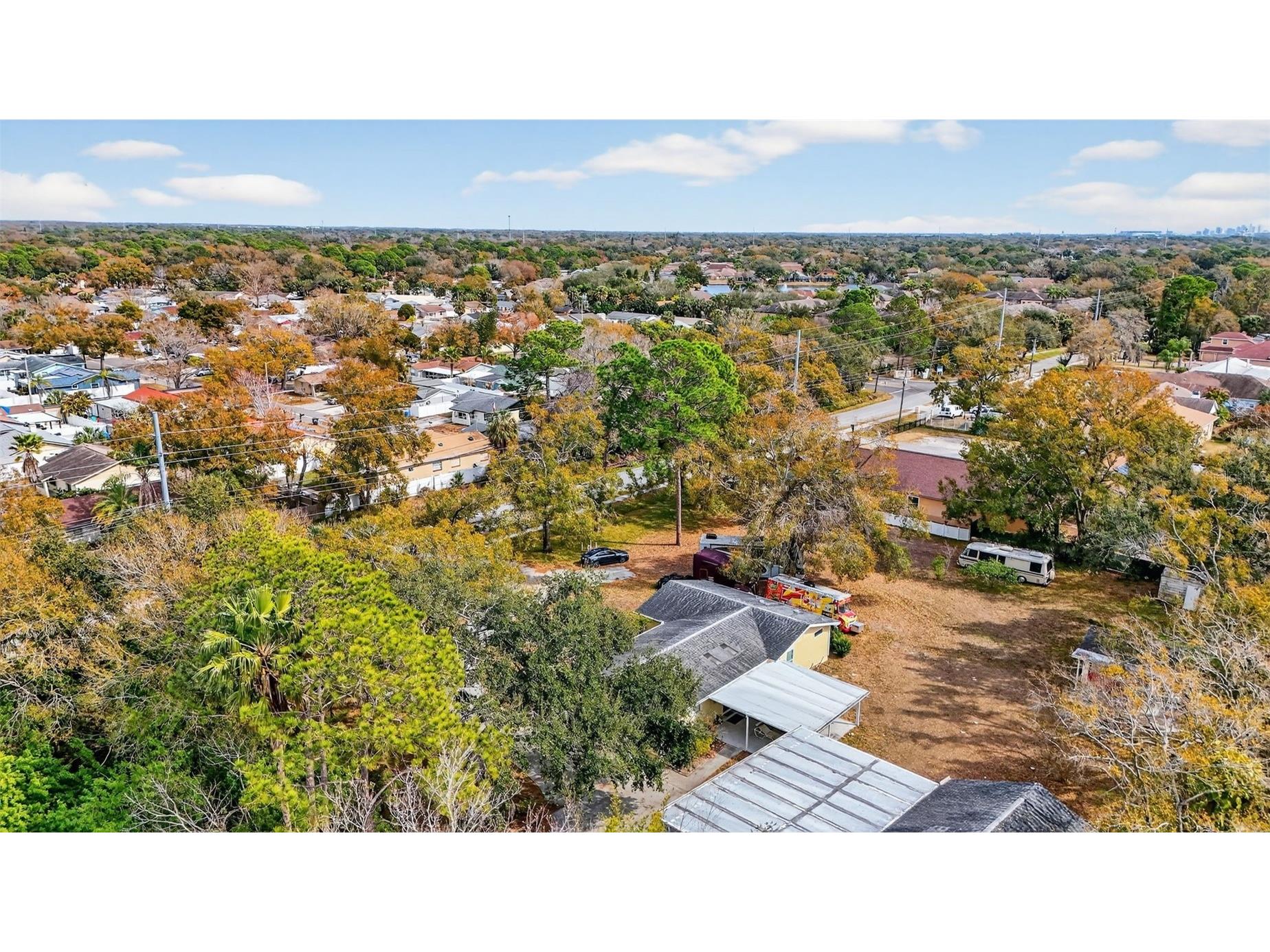 10262 Memorial Highway Tampa FL 33615 TB8484255 image47