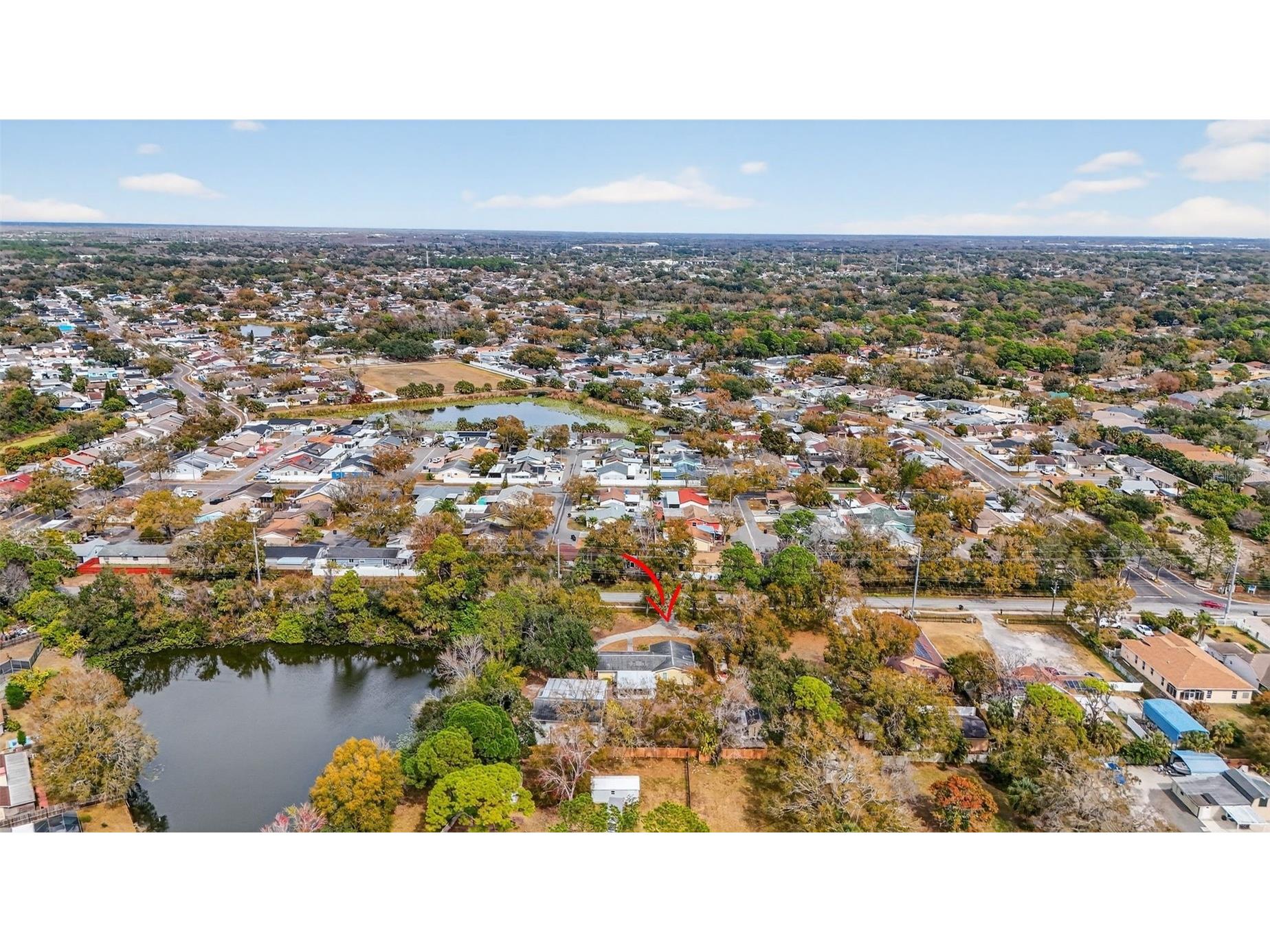 10262 Memorial Highway Tampa FL 33615 TB8484255 image50