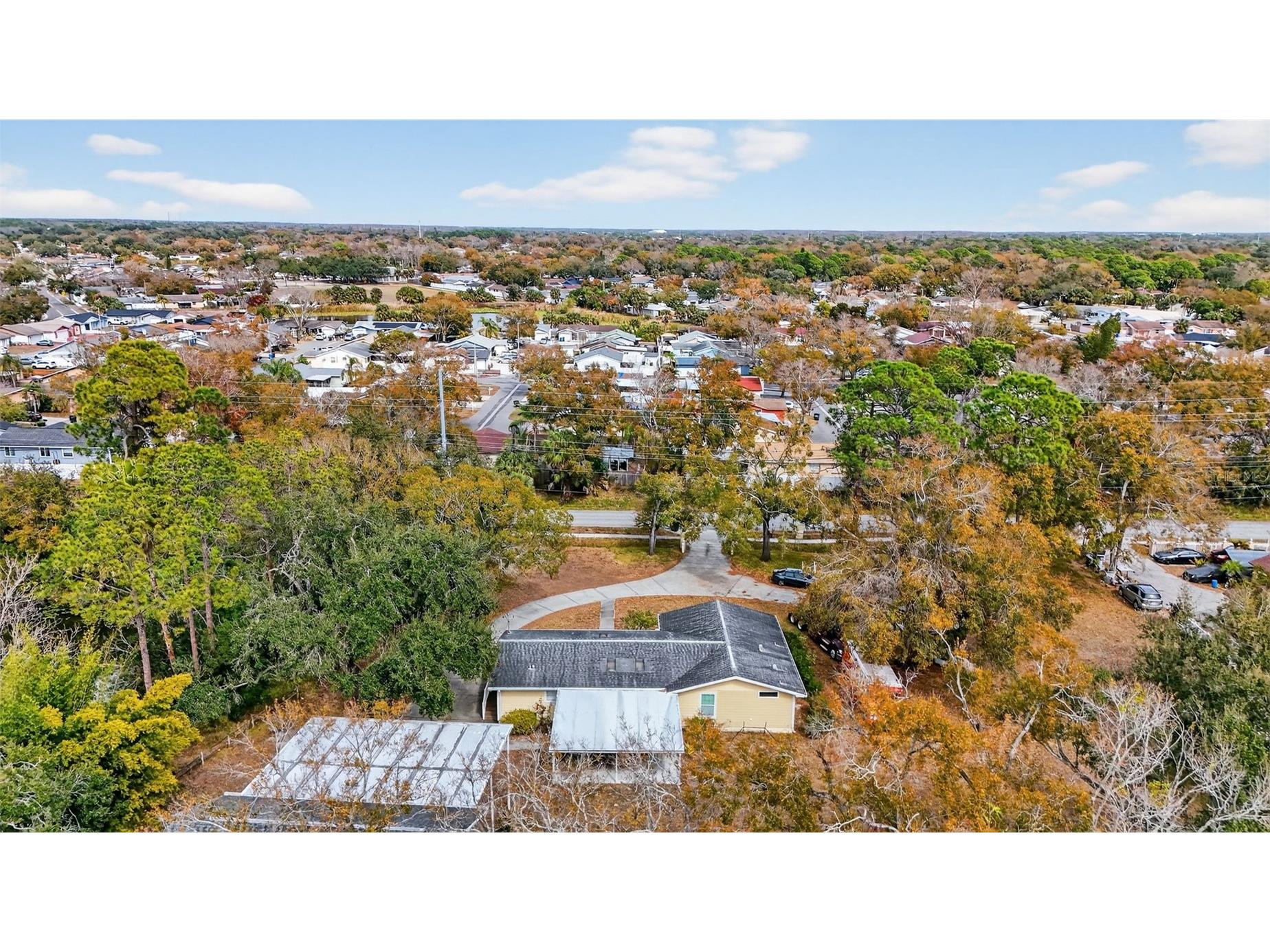 10262 Memorial Highway Tampa FL 33615 TB8484255 image52