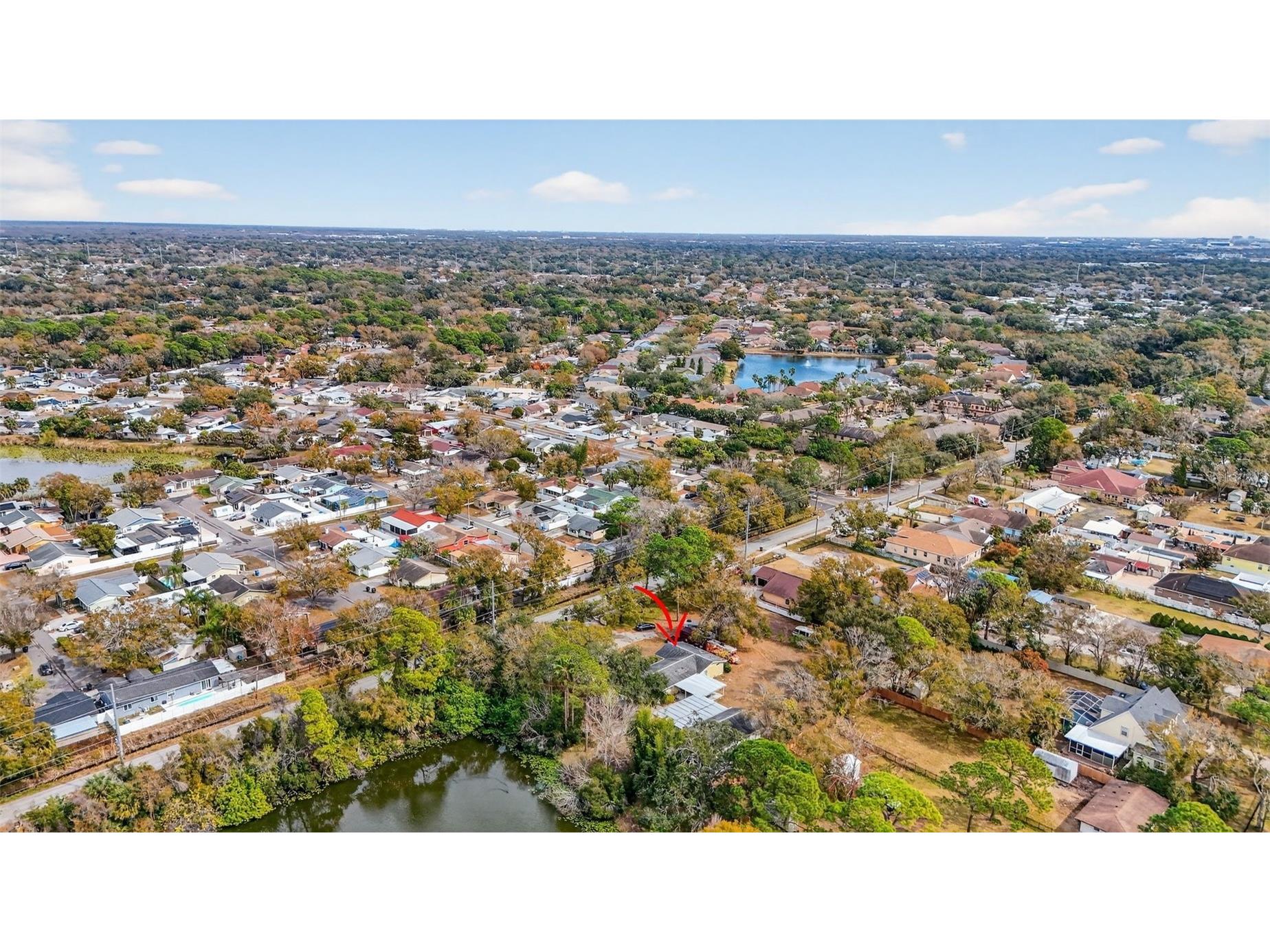 10262 Memorial Highway Tampa FL 33615 TB8484255 image54