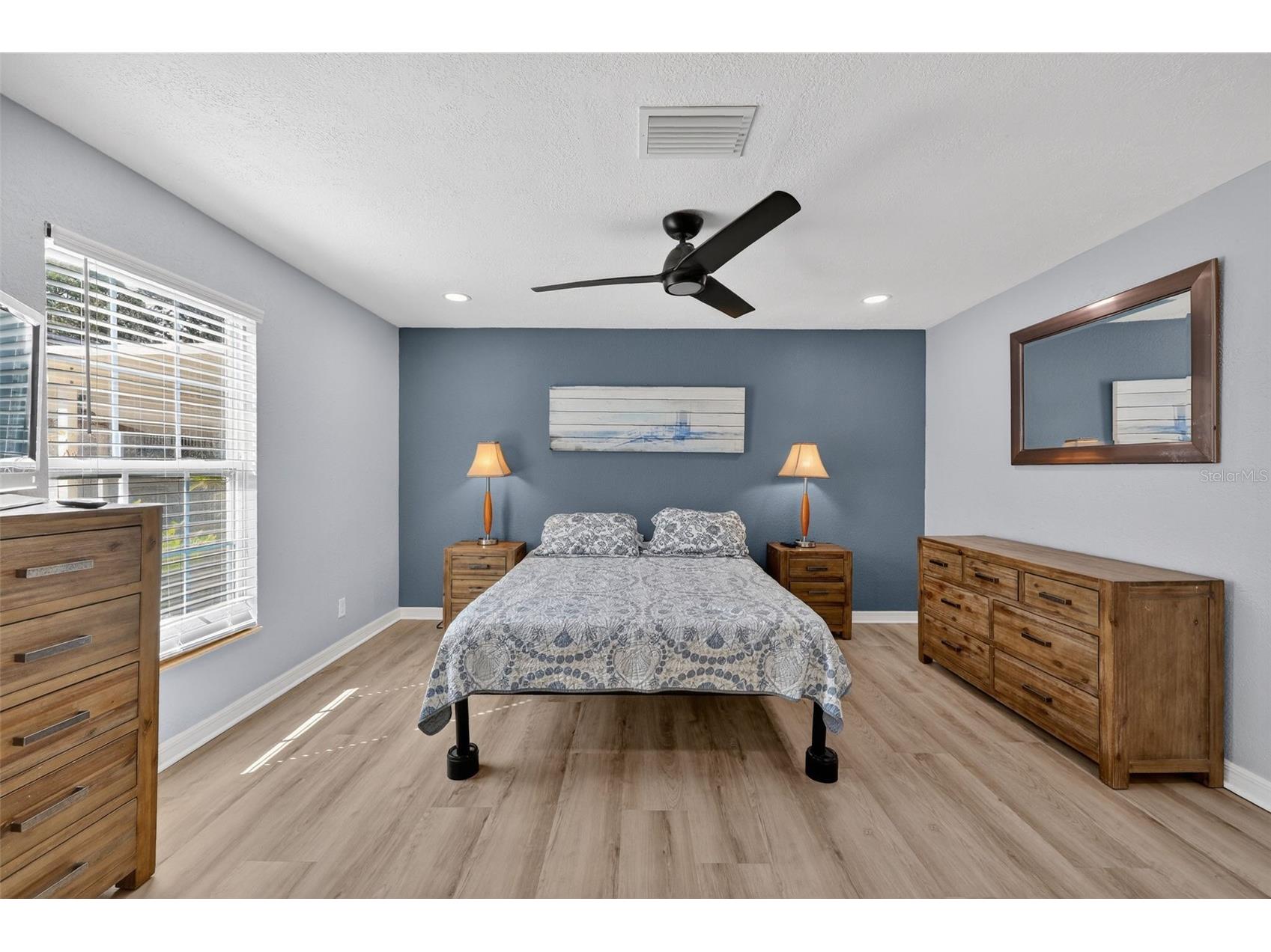 10262 Memorial Highway Tampa FL 33615 TB8484255 image6