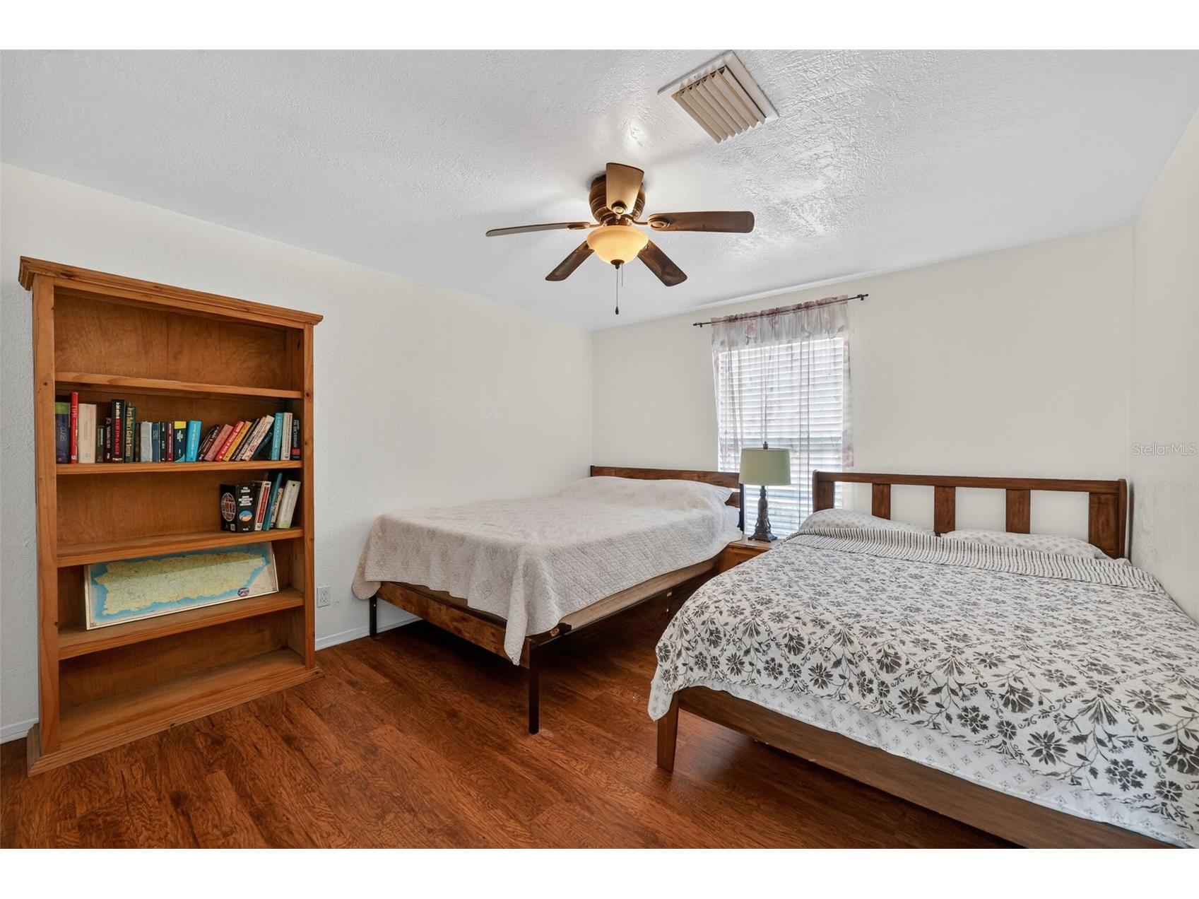 10262 Memorial Highway Tampa FL 33615 TB8484255 image7