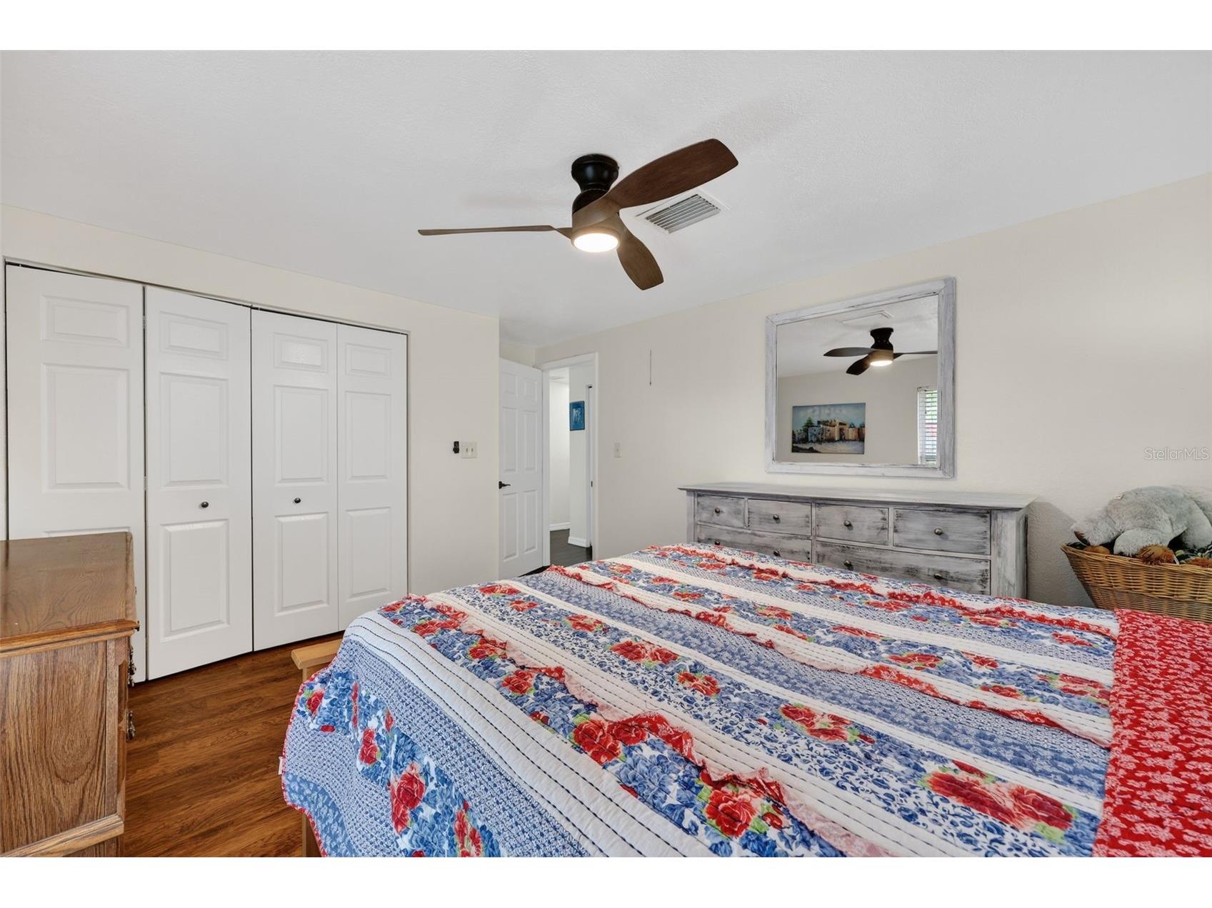 10262 Memorial Highway Tampa FL 33615 TB8484255 image8