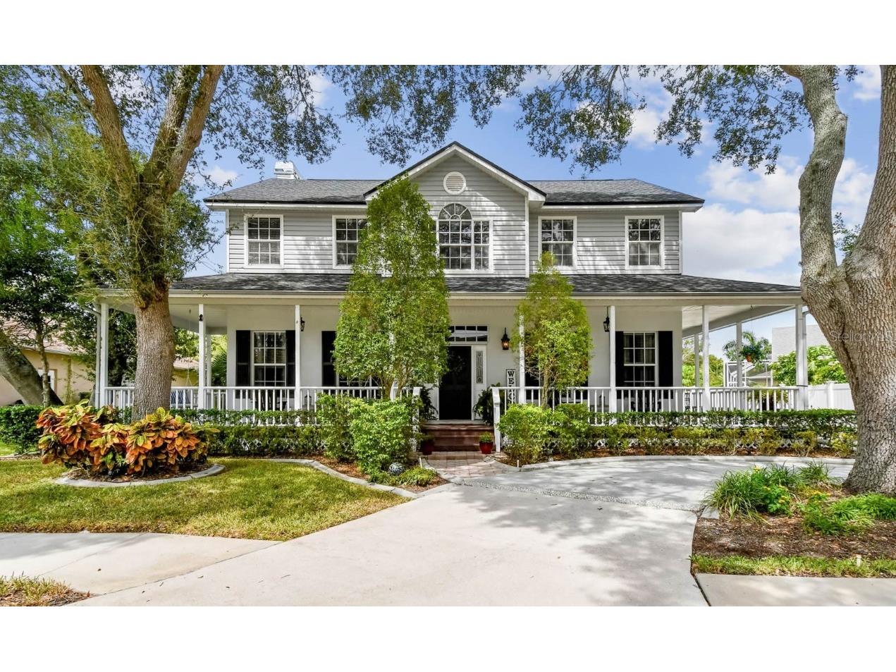 10262 Myrtle Oak Lane Seminole FL 33777 U8215244 image1