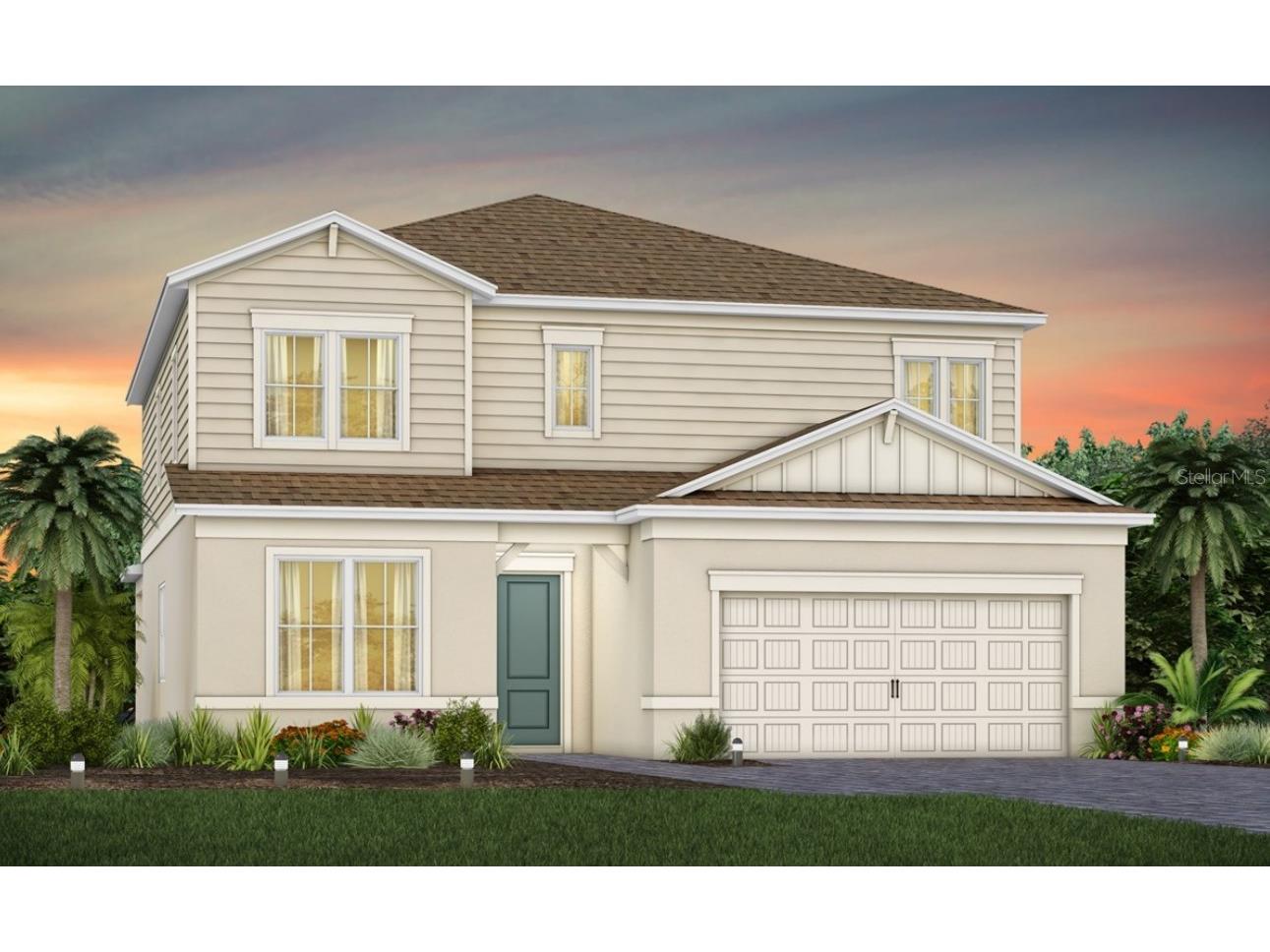 10262 Parkview Reserve Lane Orlando FL 32836 O6398812 image1