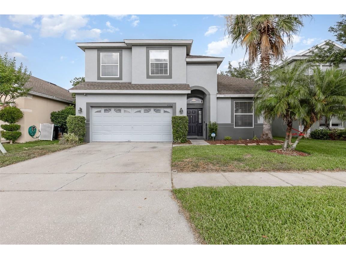 10263 Cypress Knee Circle Orlando FL 32825 O6202317 image1