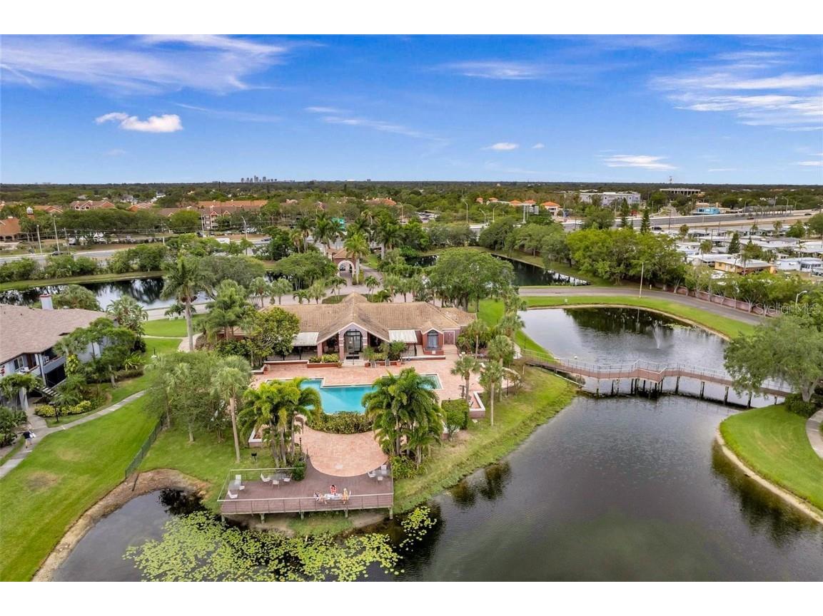 10263 Gandy Boulevard N #101 Saint Petersburg FL 33702 U8224294 image1