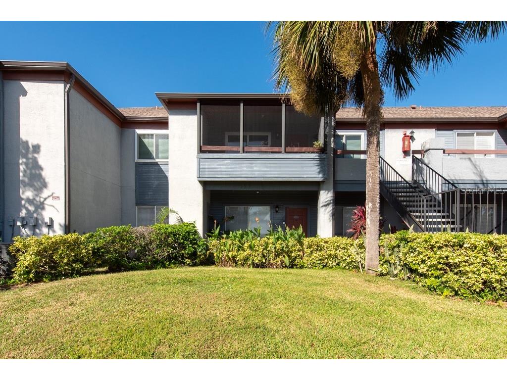10263 Gandy Boulevard N #101 Saint Petersburg FL 33702 TB8313685 image1