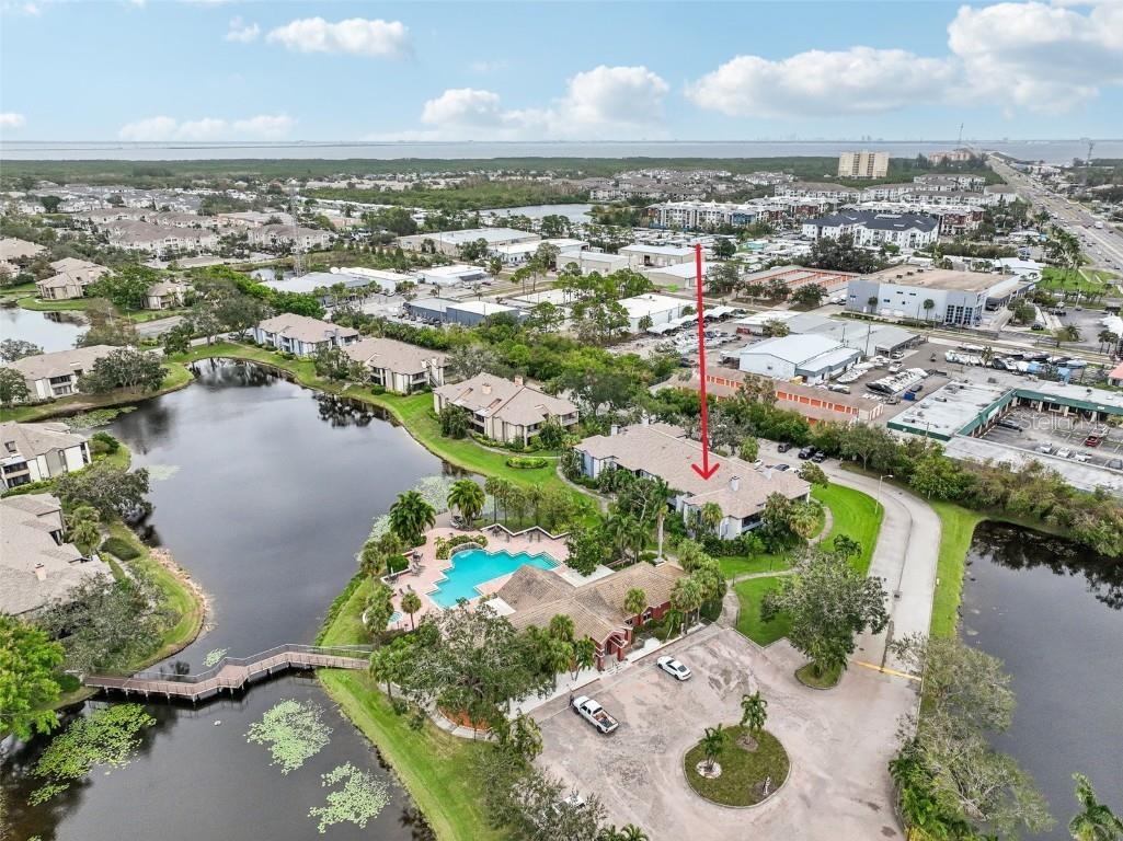 10263 Gandy Boulevard N #104 Saint Petersburg FL 33702 TB8317660 image1