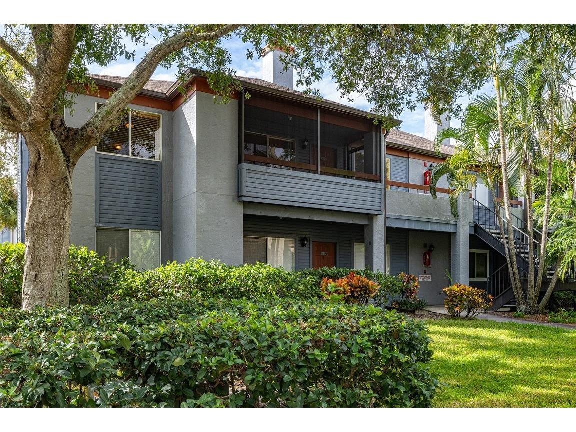 10263 Gandy Boulevard N #106 Saint Petersburg FL 33702 T3412774 image1