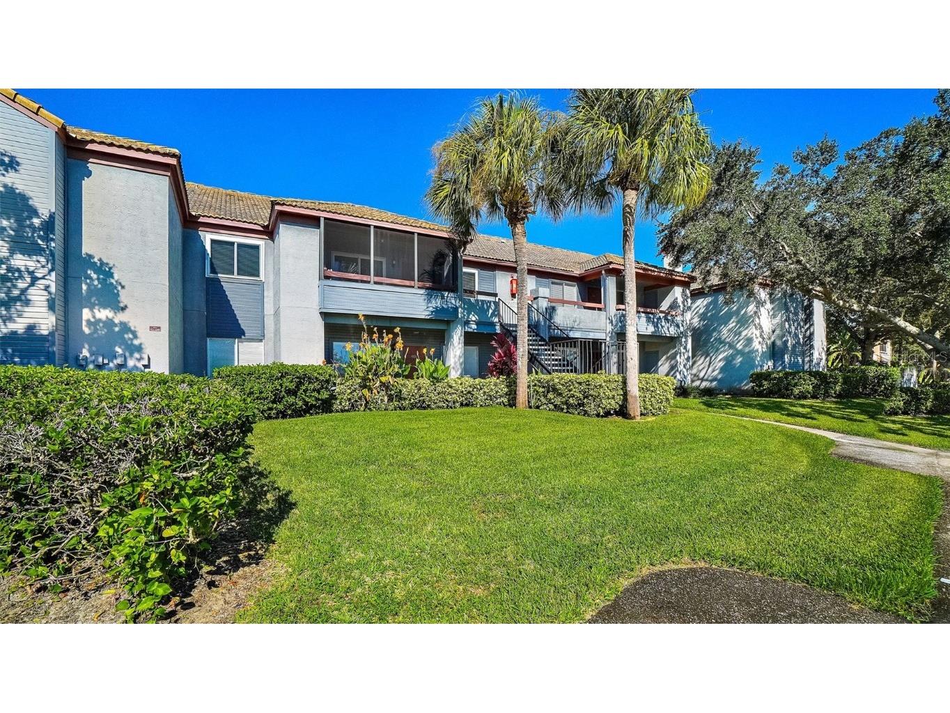 10263 Gandy Boulevard N #107 Saint Petersburg FL 33702 U8202599 image1