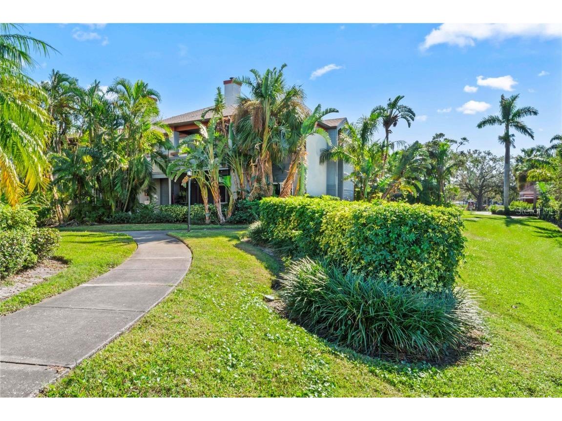 10263 Gandy Boulevard N #107 Saint Petersburg FL 33702 TB8321486 image1